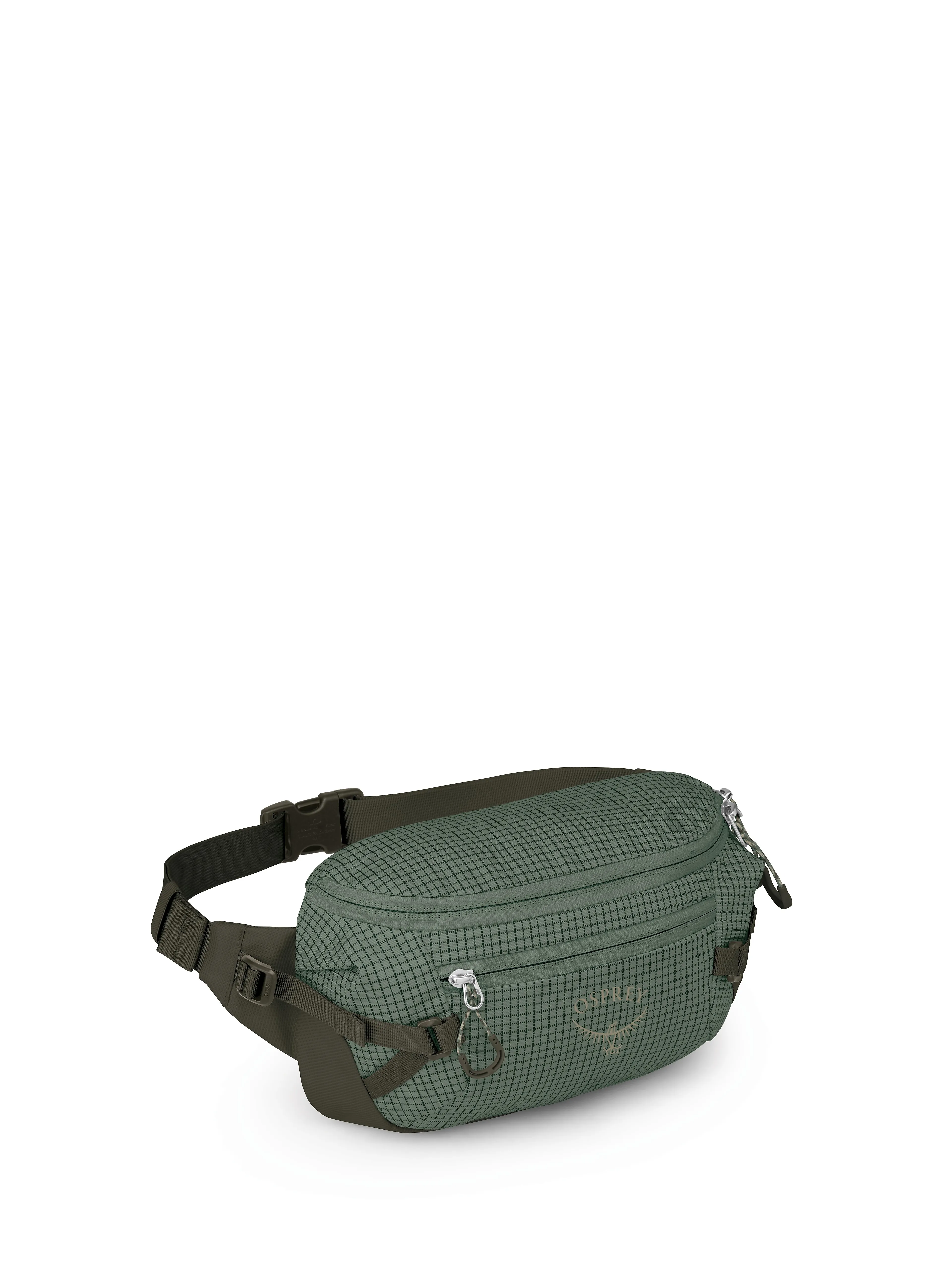 Transporter Waist Pack
