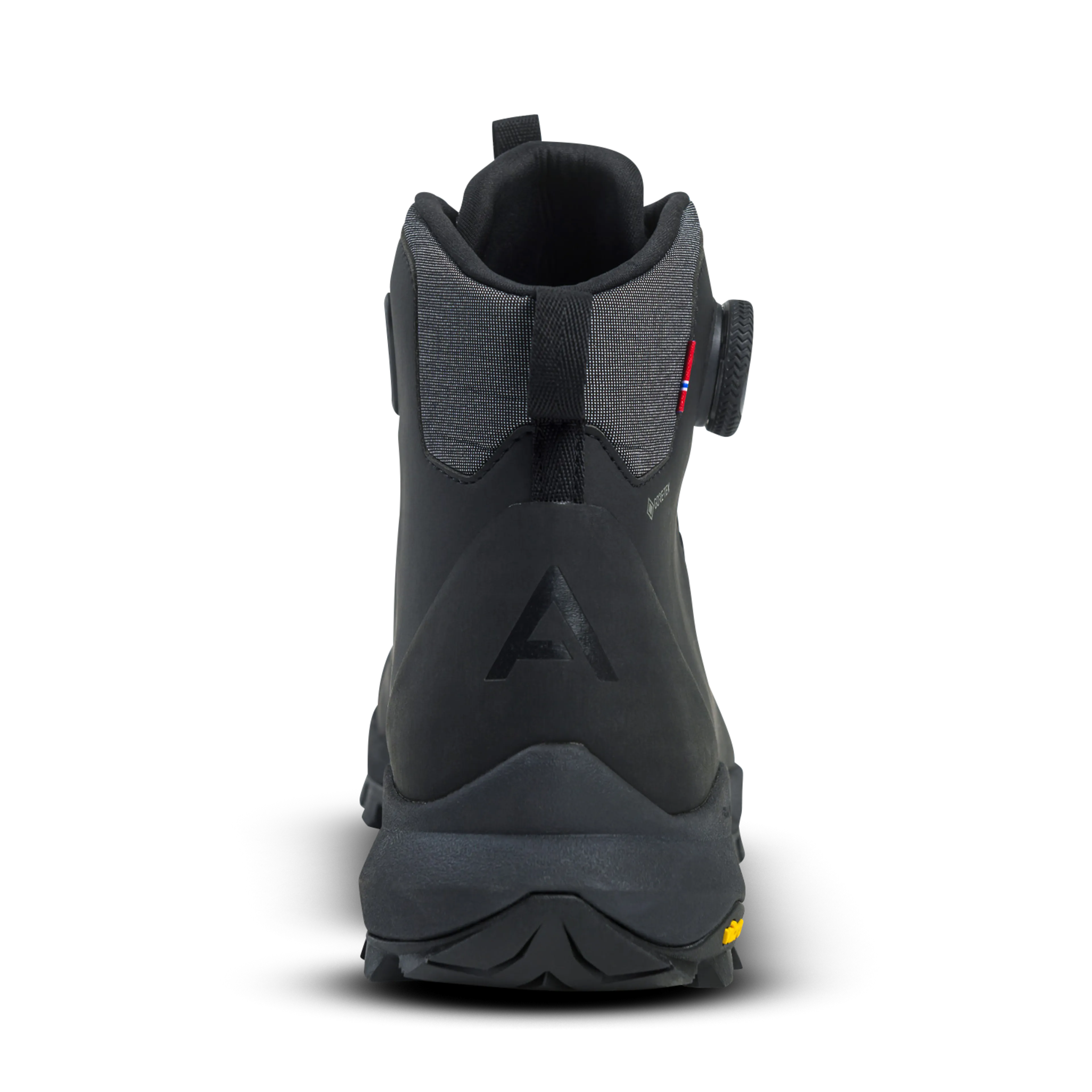 BREGNE 2.0 APS GTX W