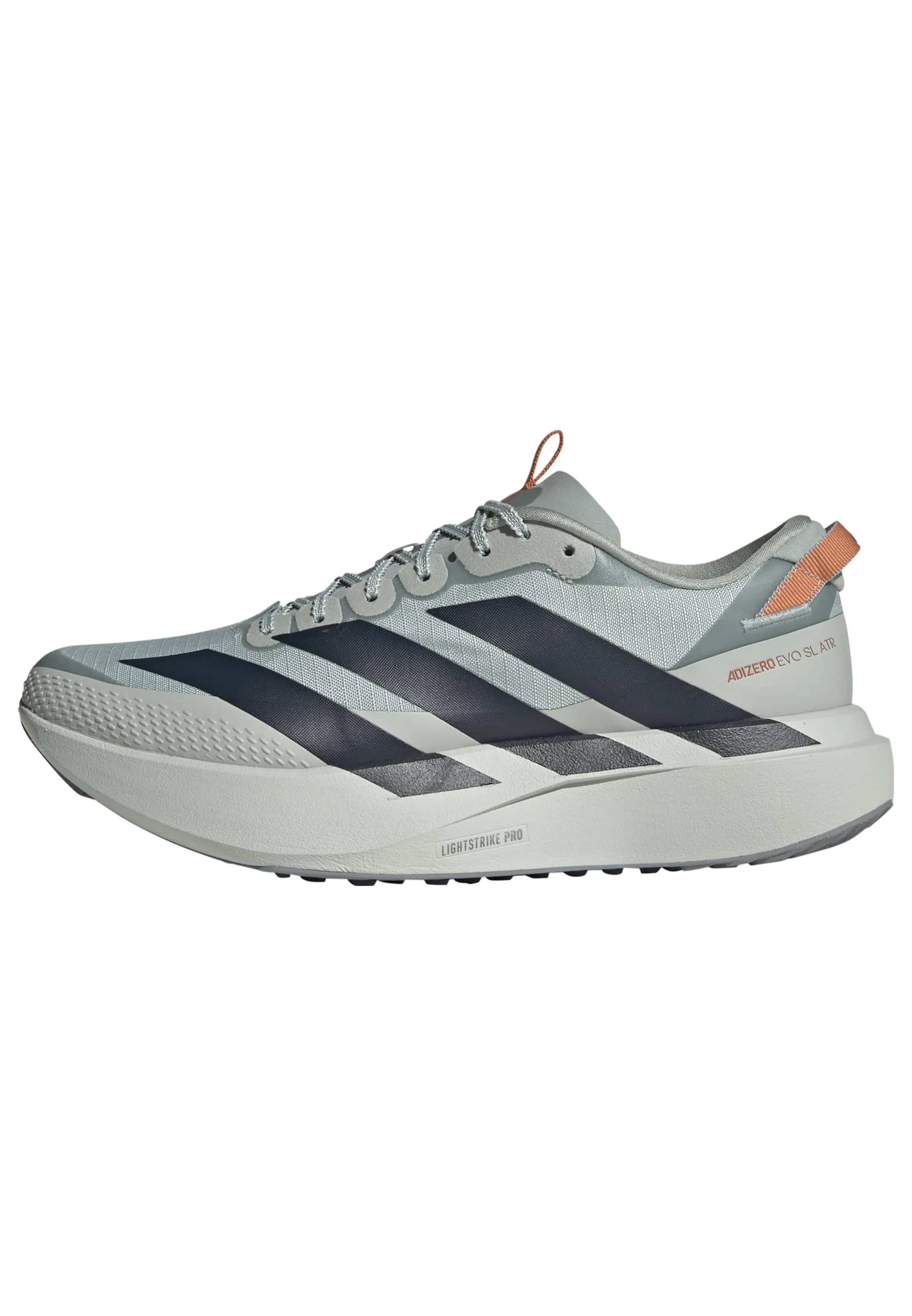 ADIZERO EVO SL ATR