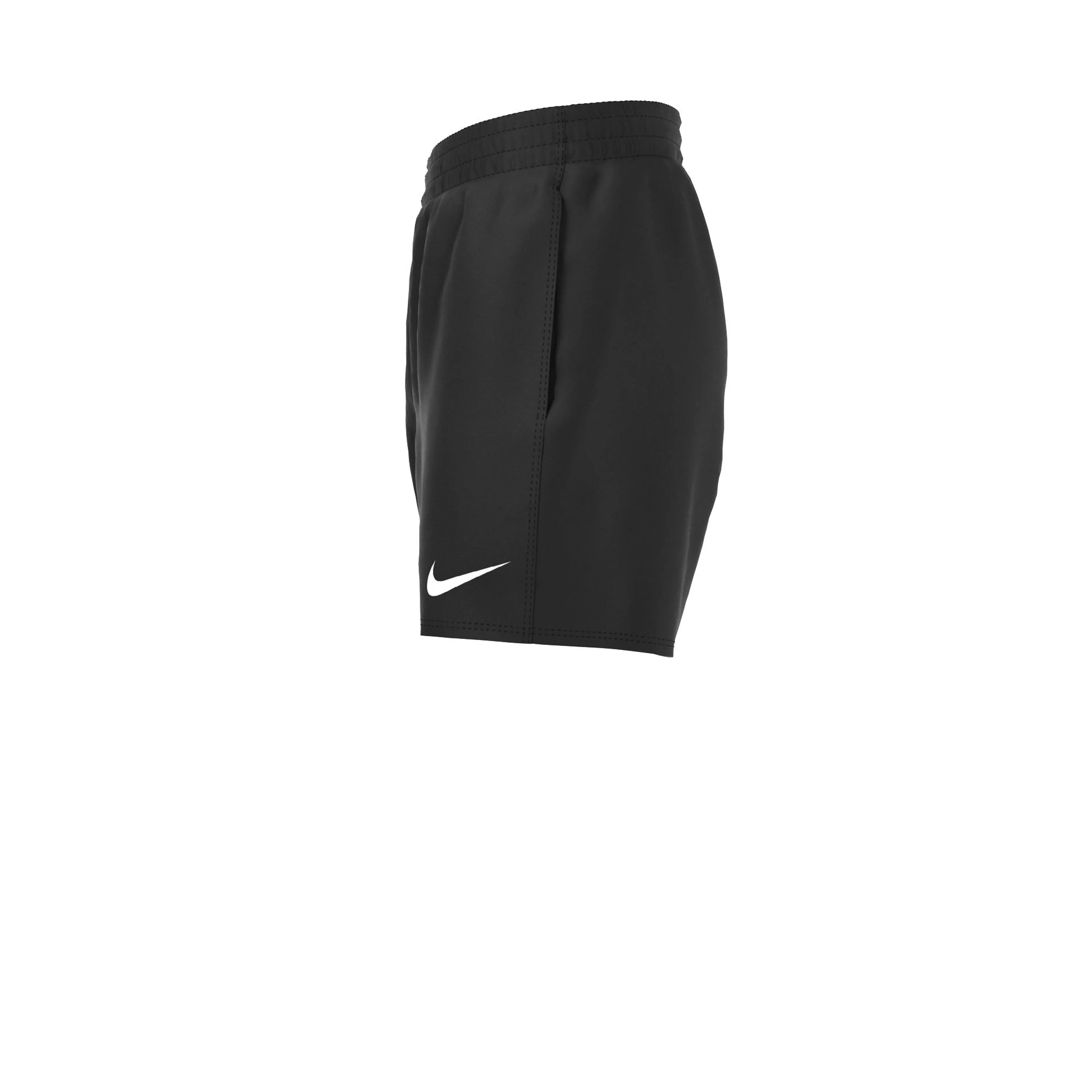 4 Volley badeshorts junior