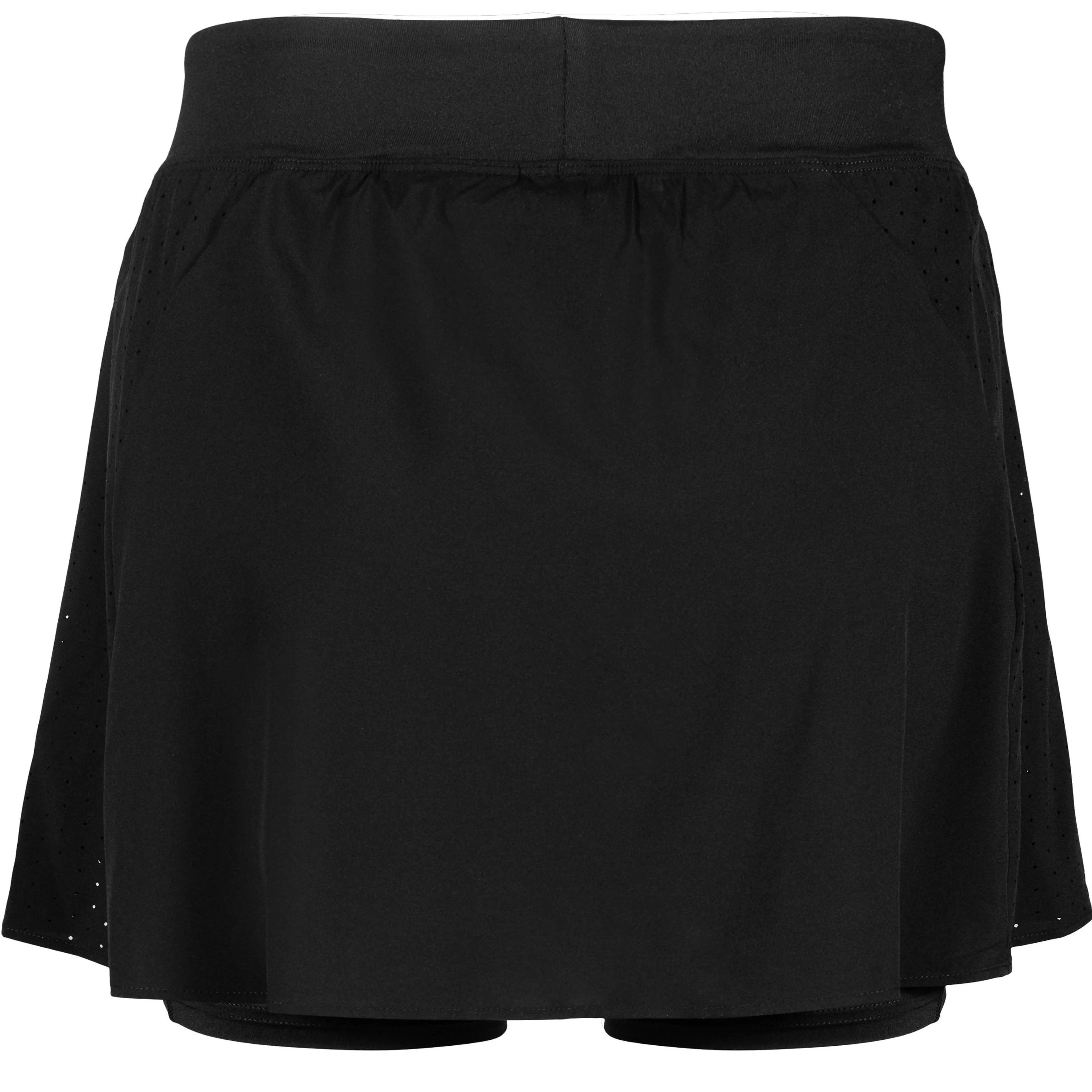 Discipline Skirt