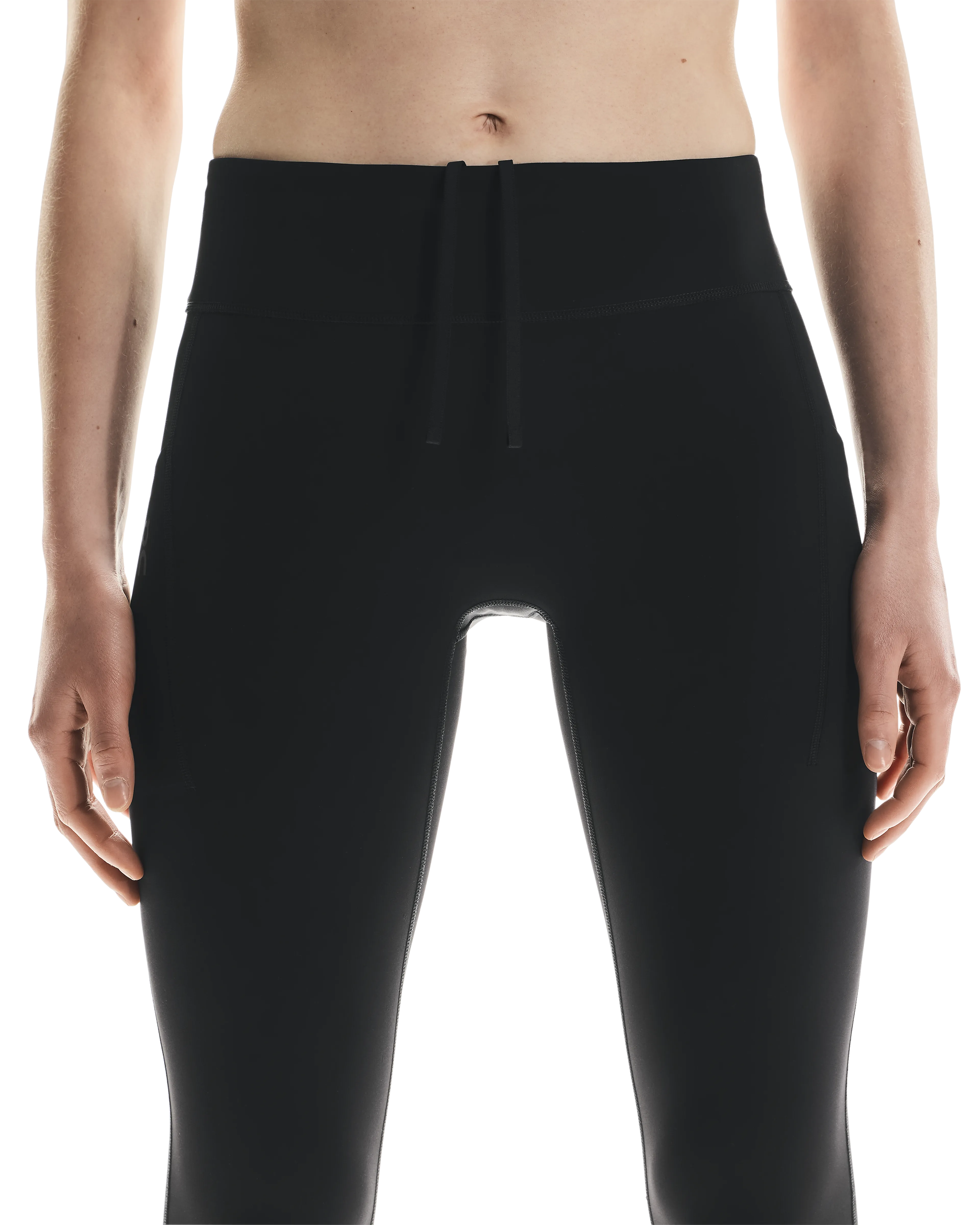 Performance Tights Winter