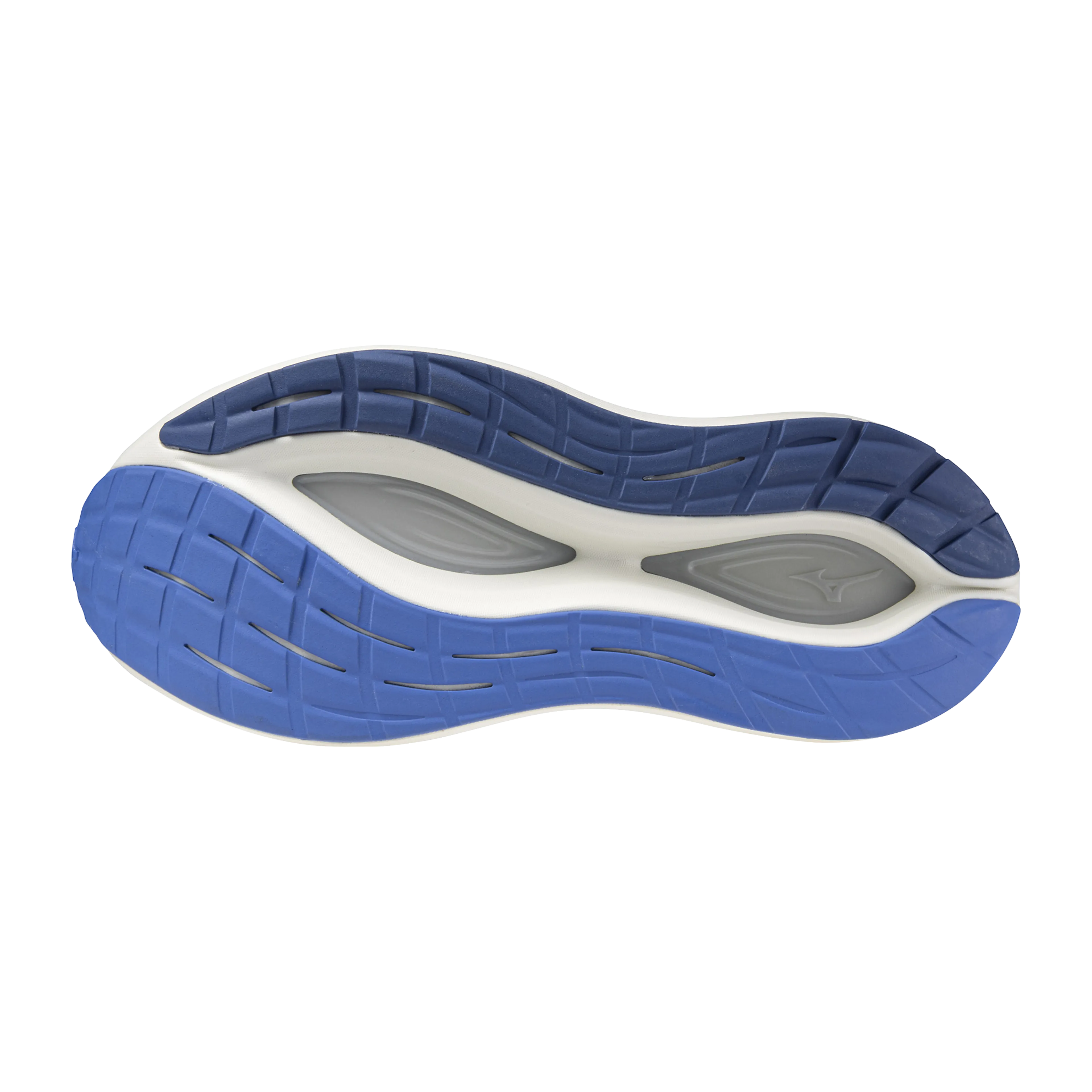 MIZUNO NEO VISTA 2