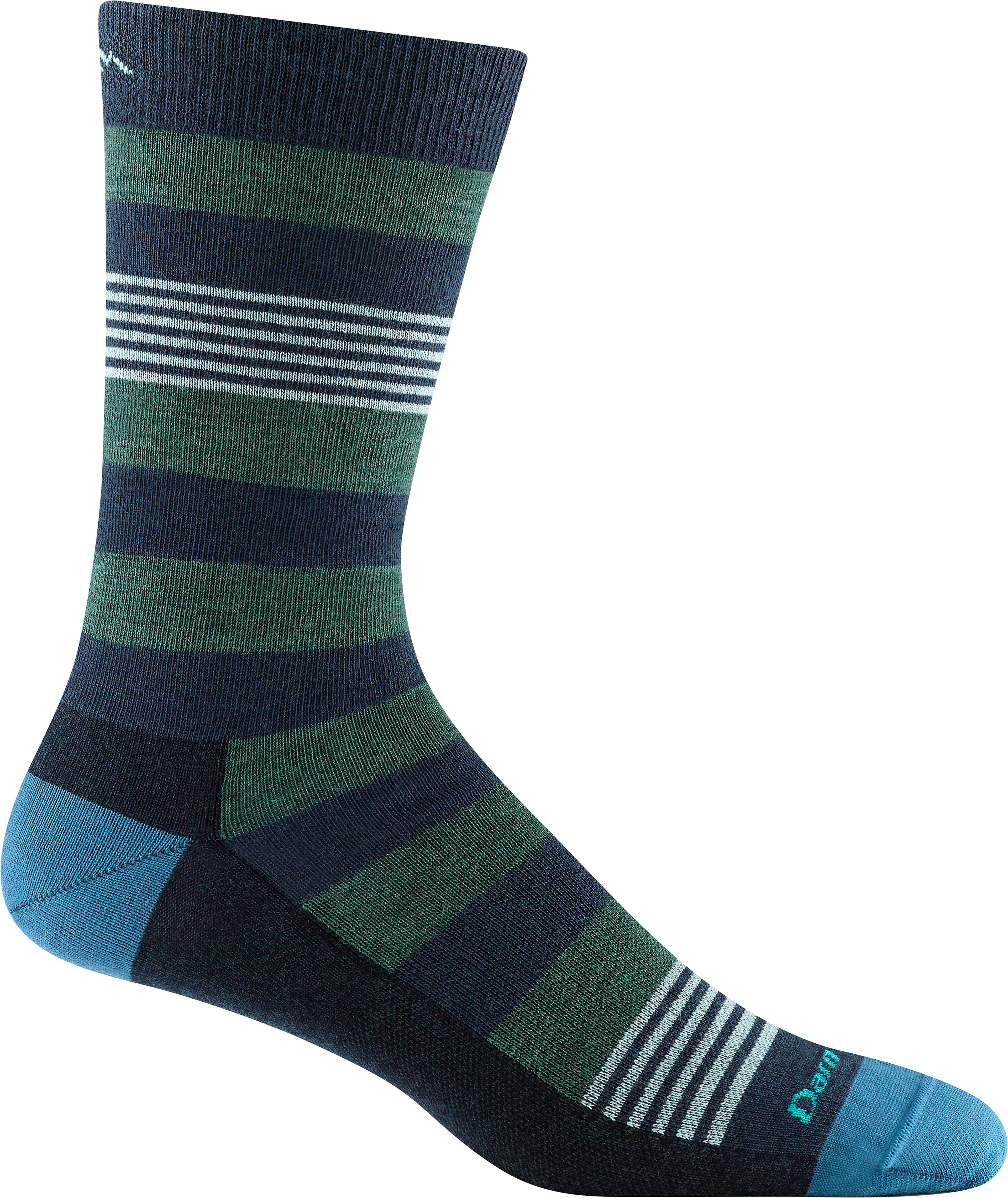 Oxford Crew Lightweight H