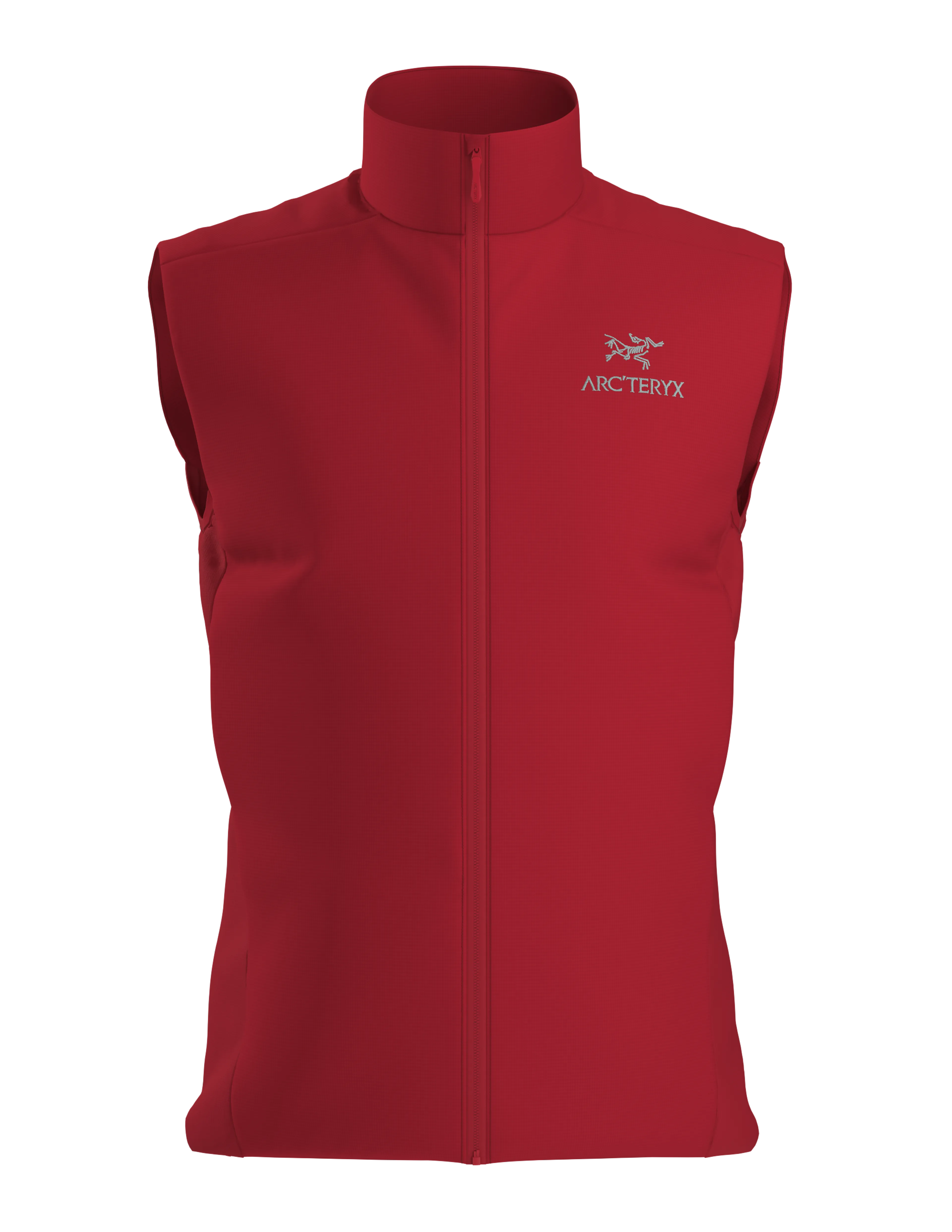Atom Vest M