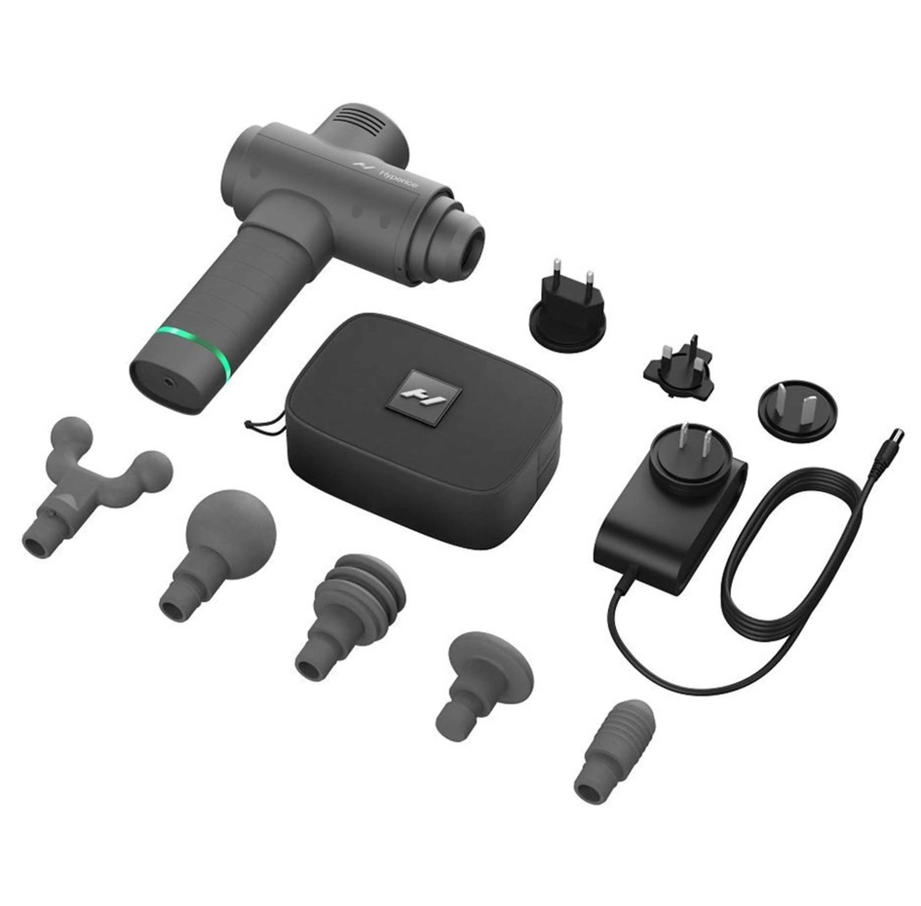 Hypervolt 2