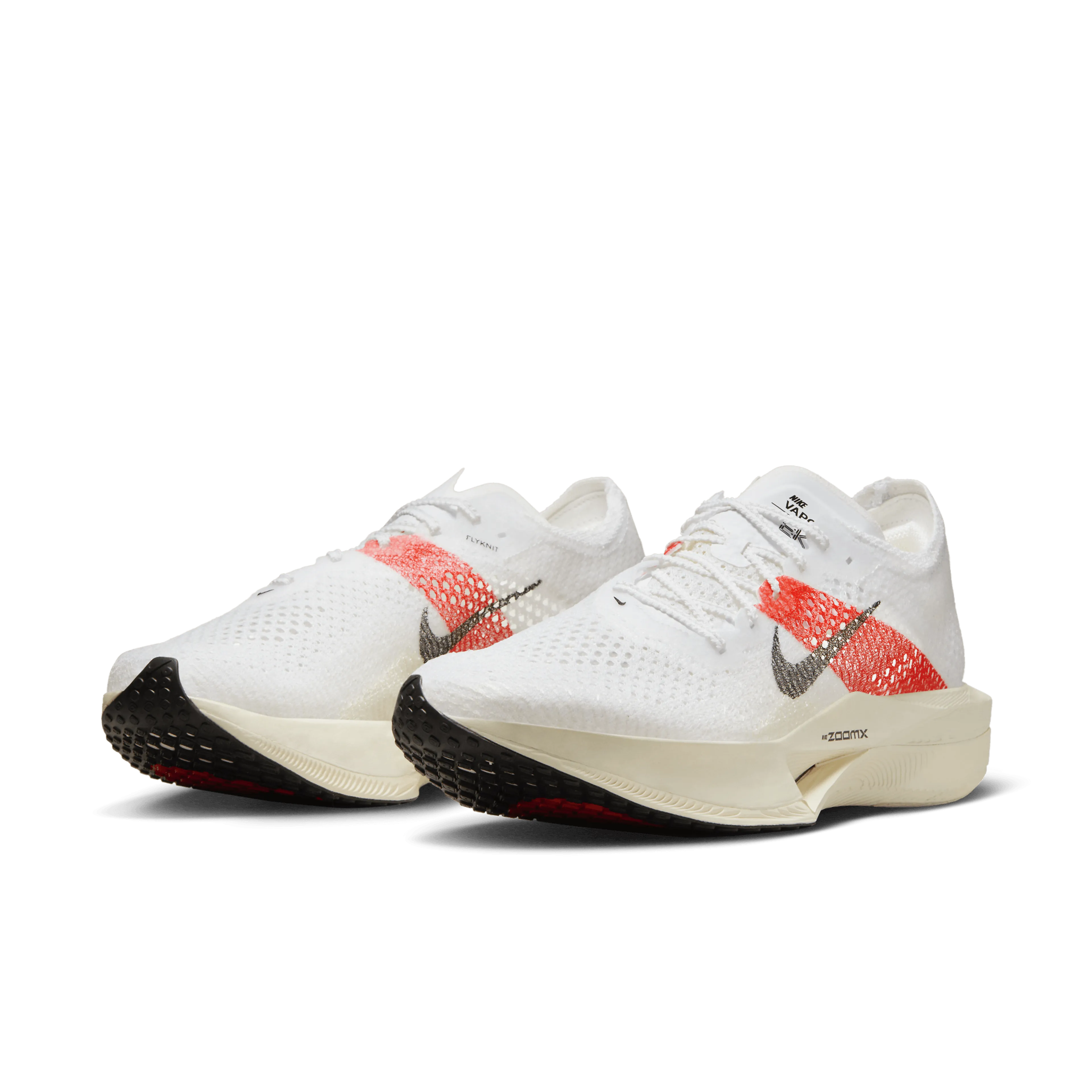 ZoomX Vaporfly Next% 3 EK