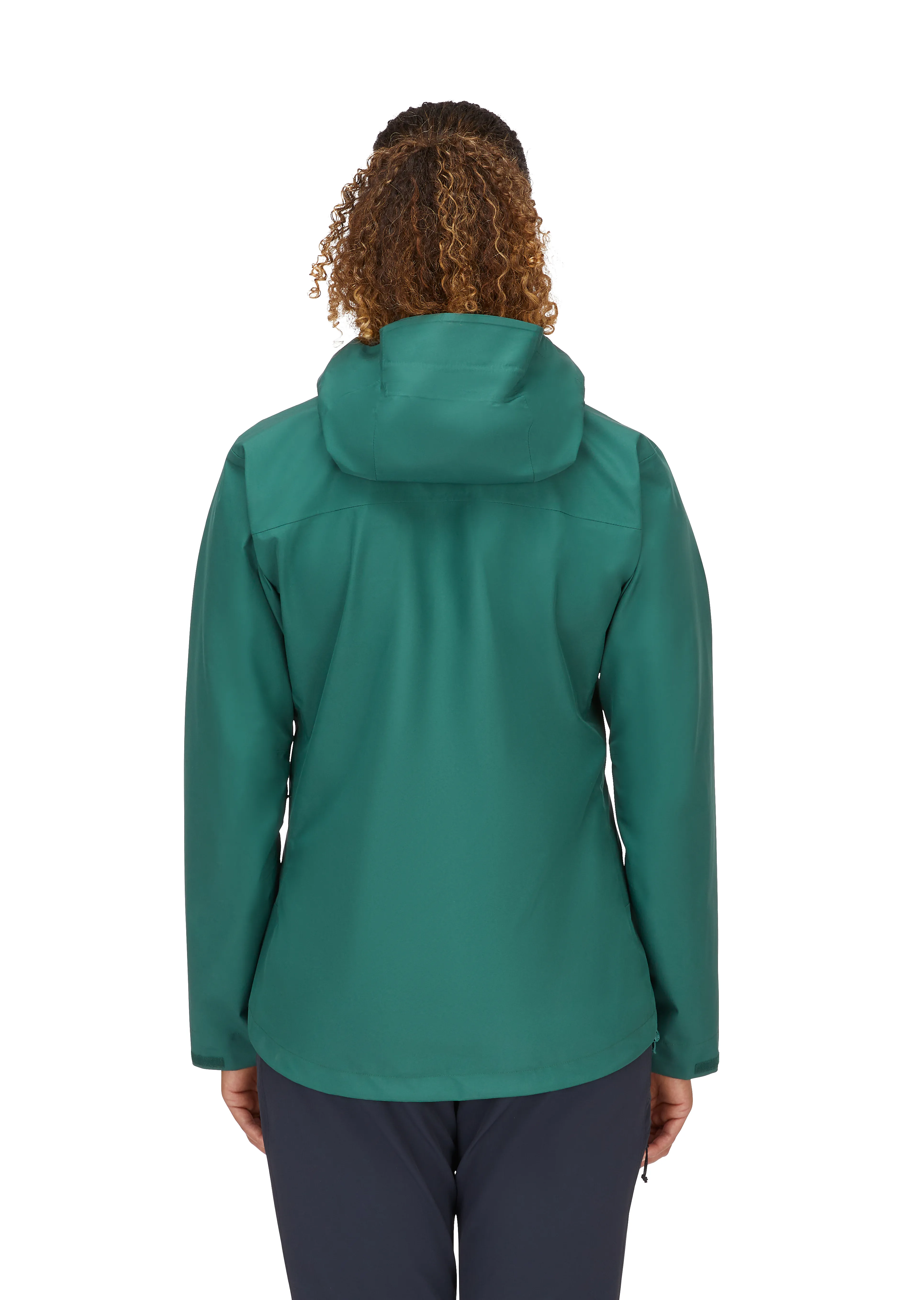 Namche GTX Jacket Wmns