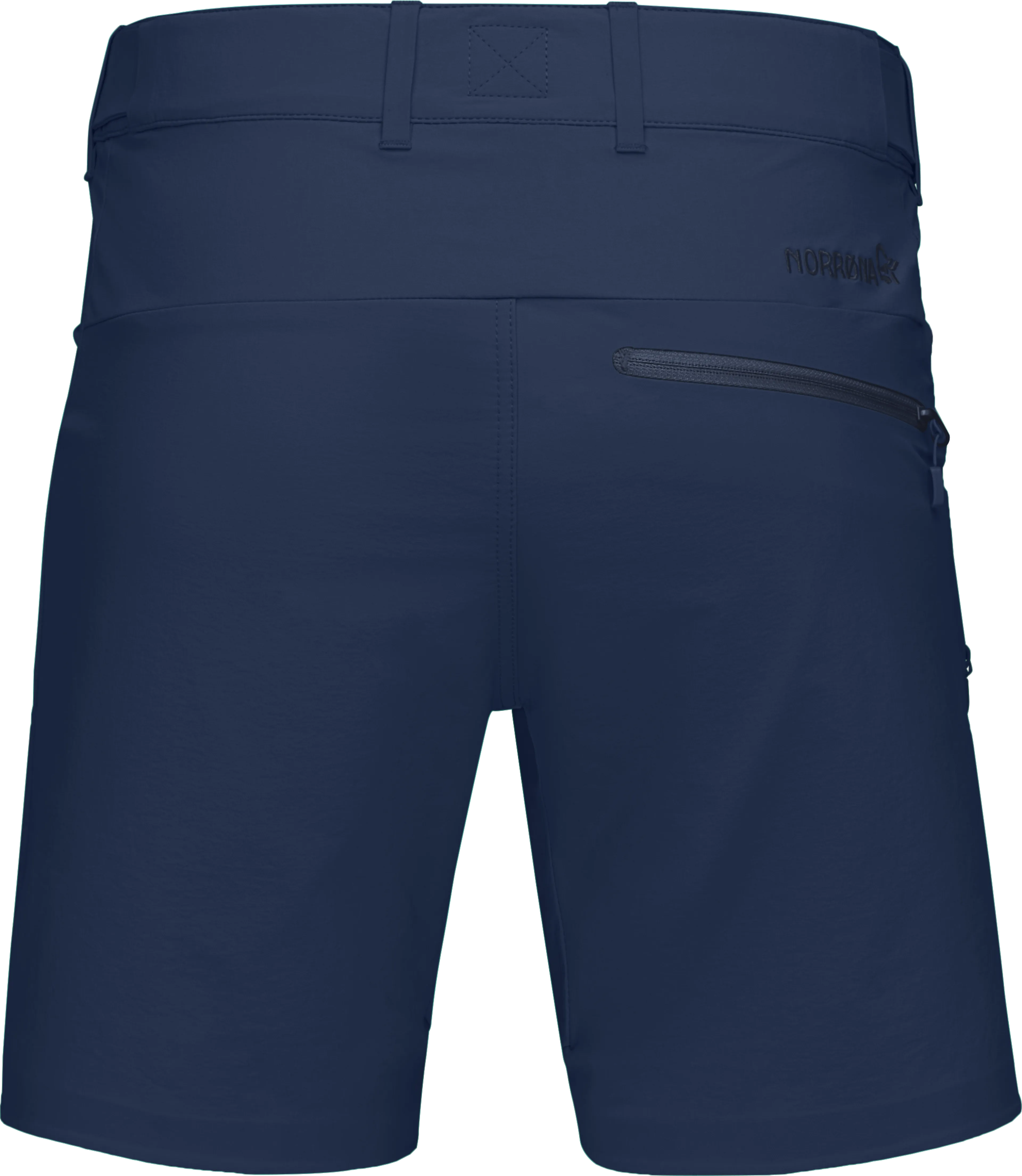 falketind flex1 Shorts W's