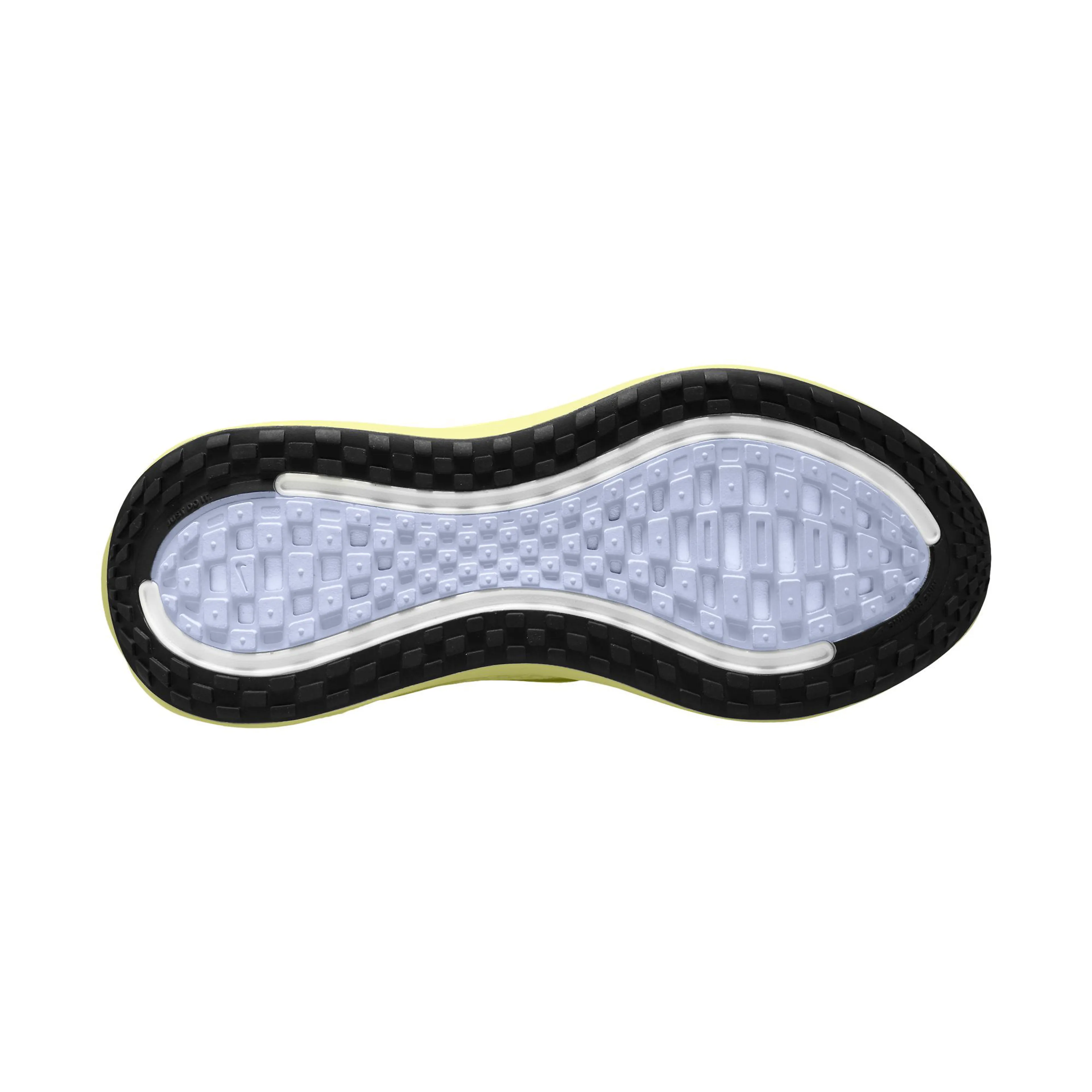 Vomero Plus Women's Road Running Shoes