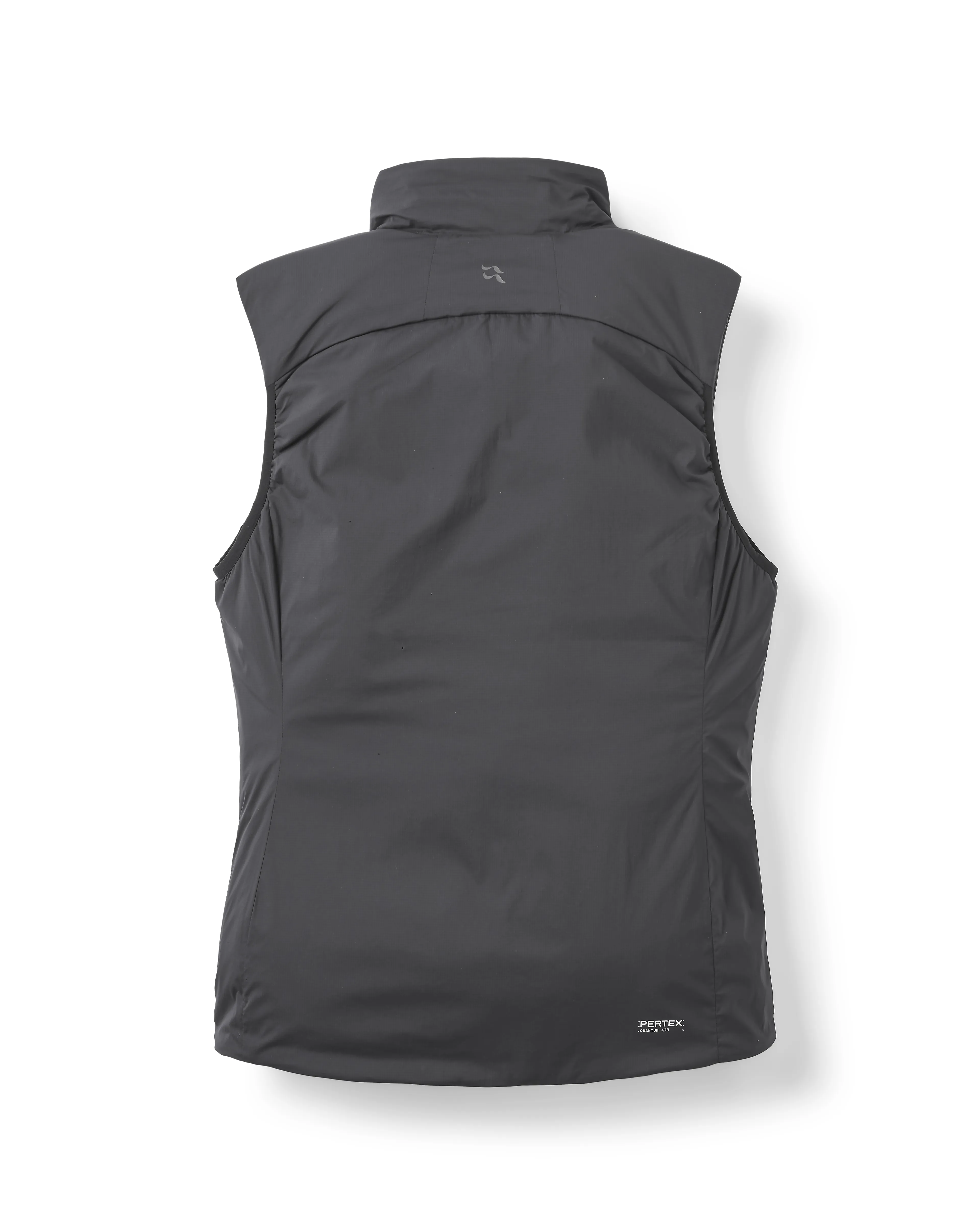 Xenair Vest Wmns