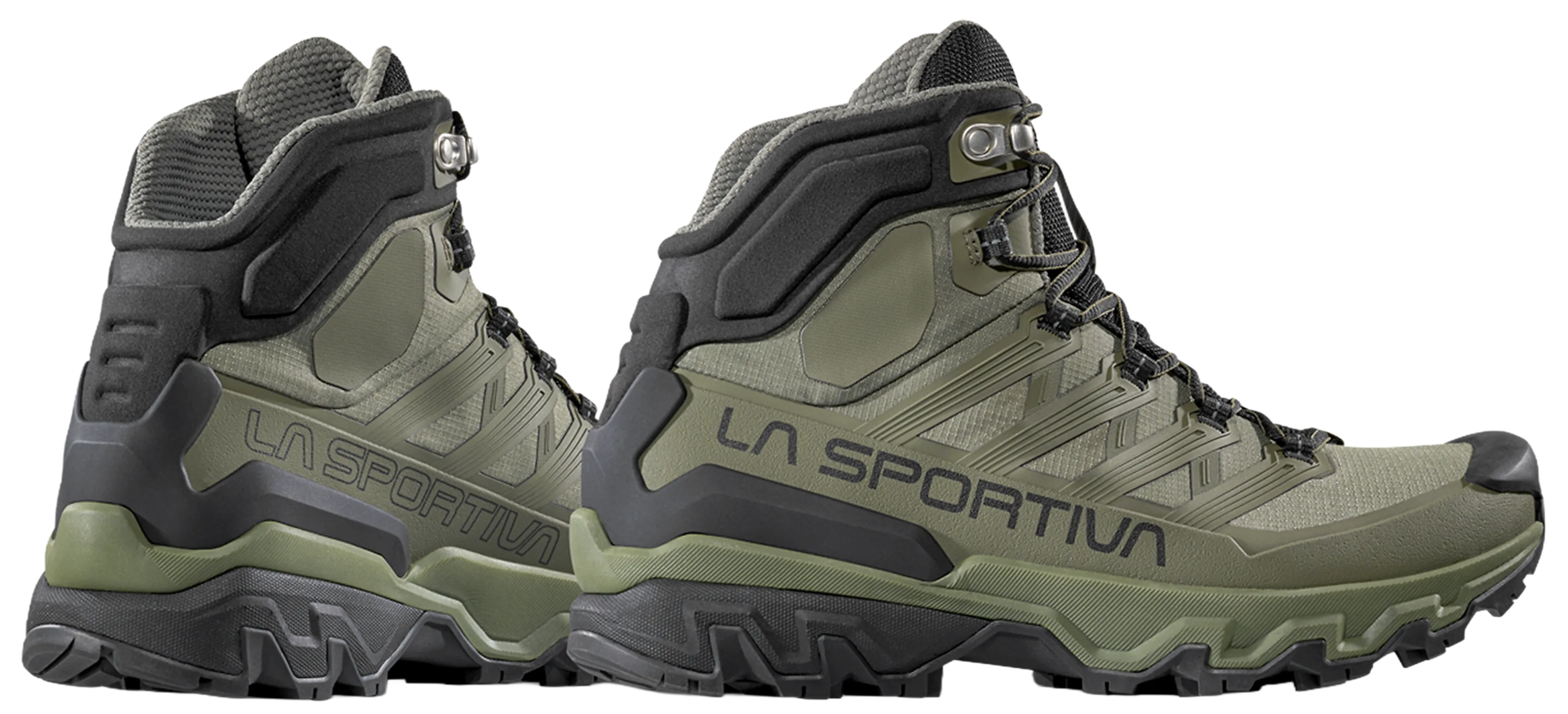 Ultra Raptor 3 Mid GTX Hikingsko