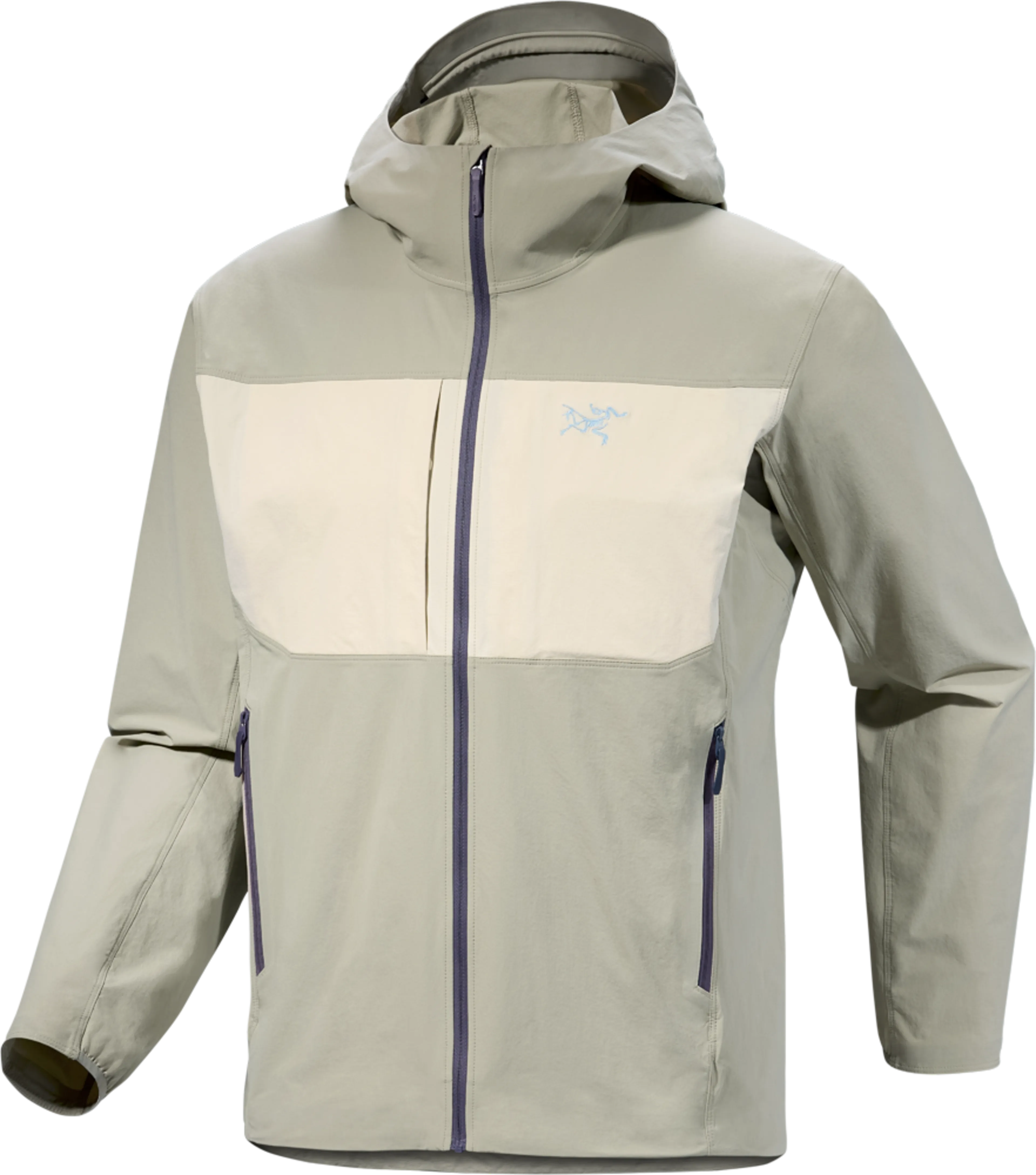 Gamma Lightweight Hoody M