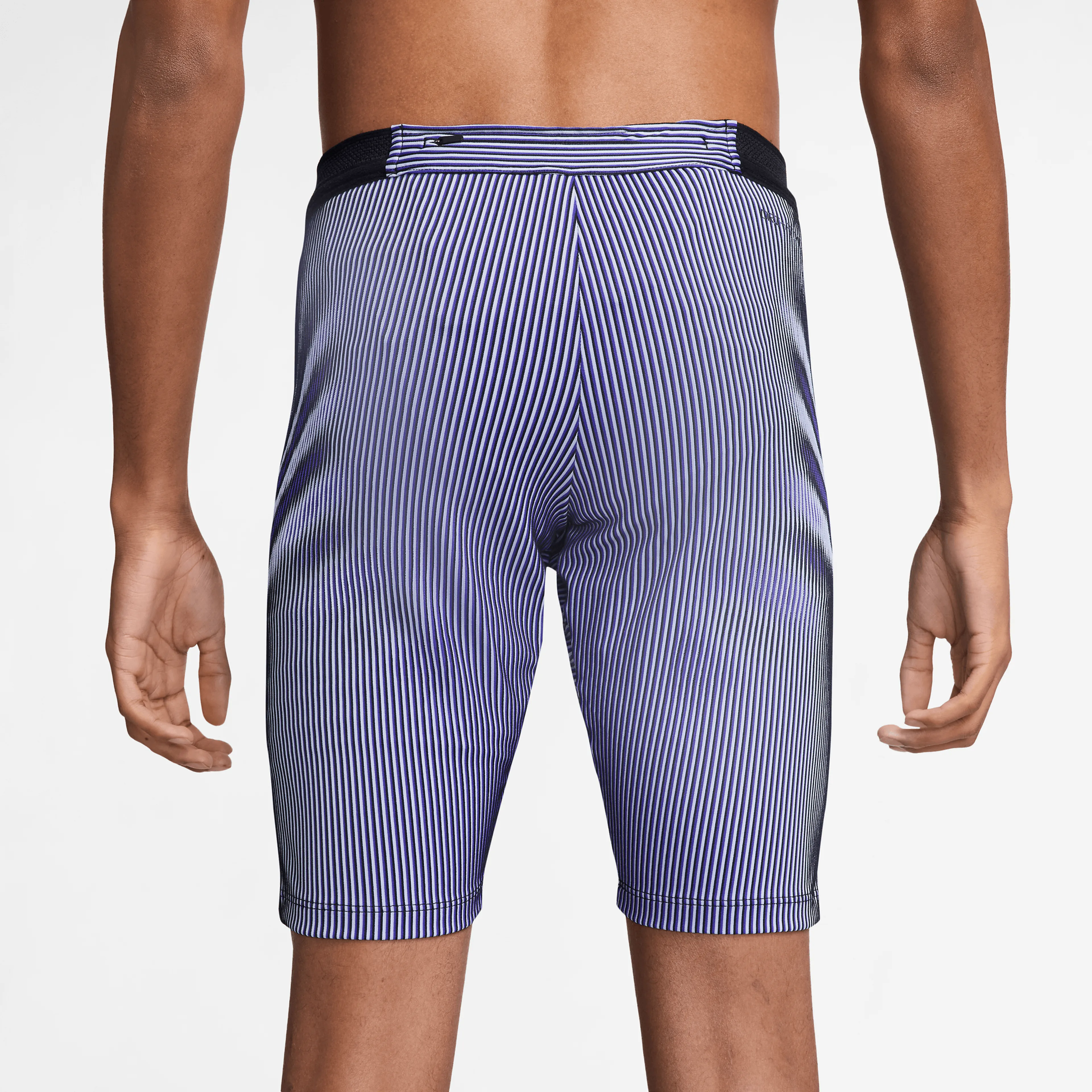Nike AeroSwift Men's Dri-FIT ADV Ru
