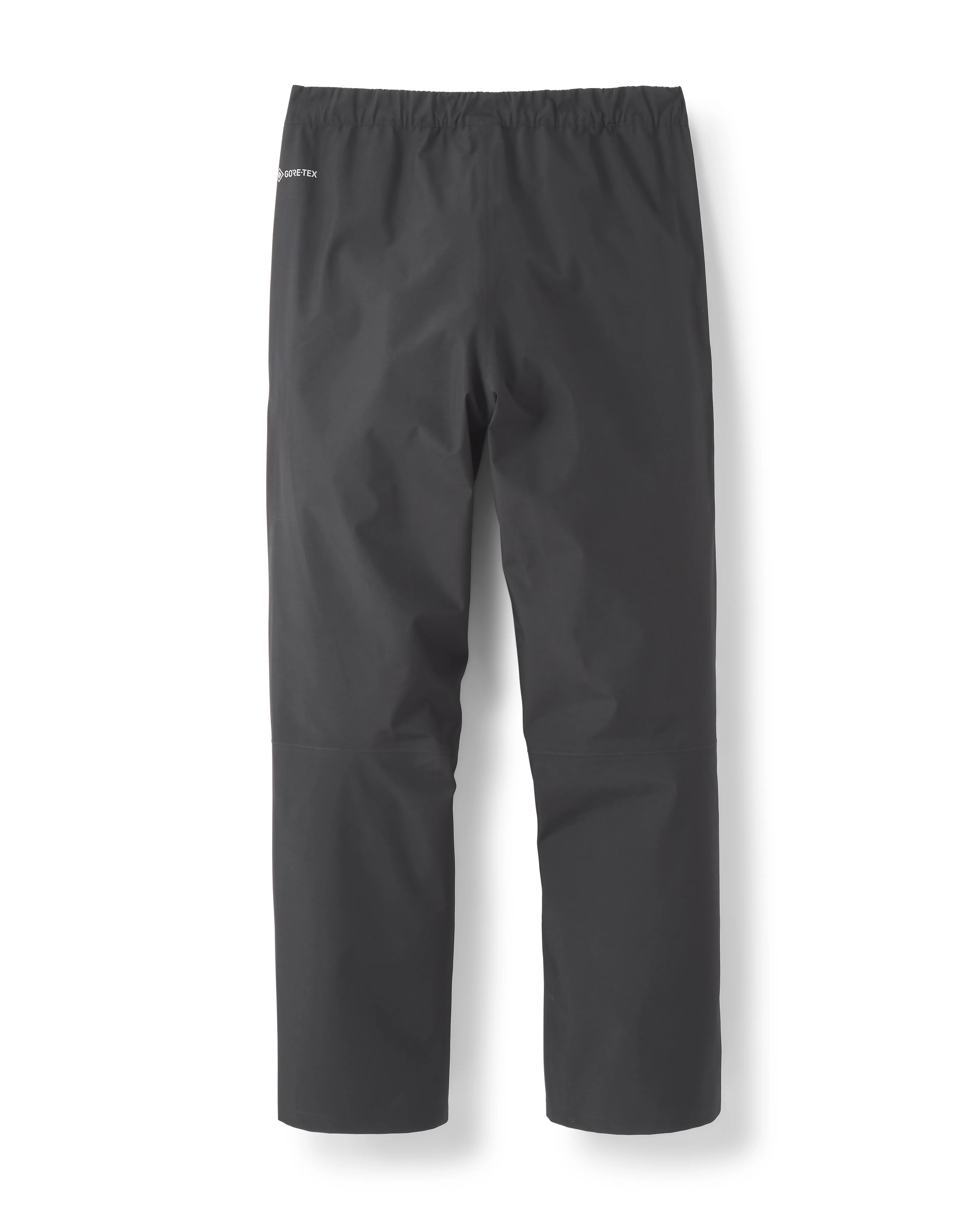 Namche Hike GTX Pants