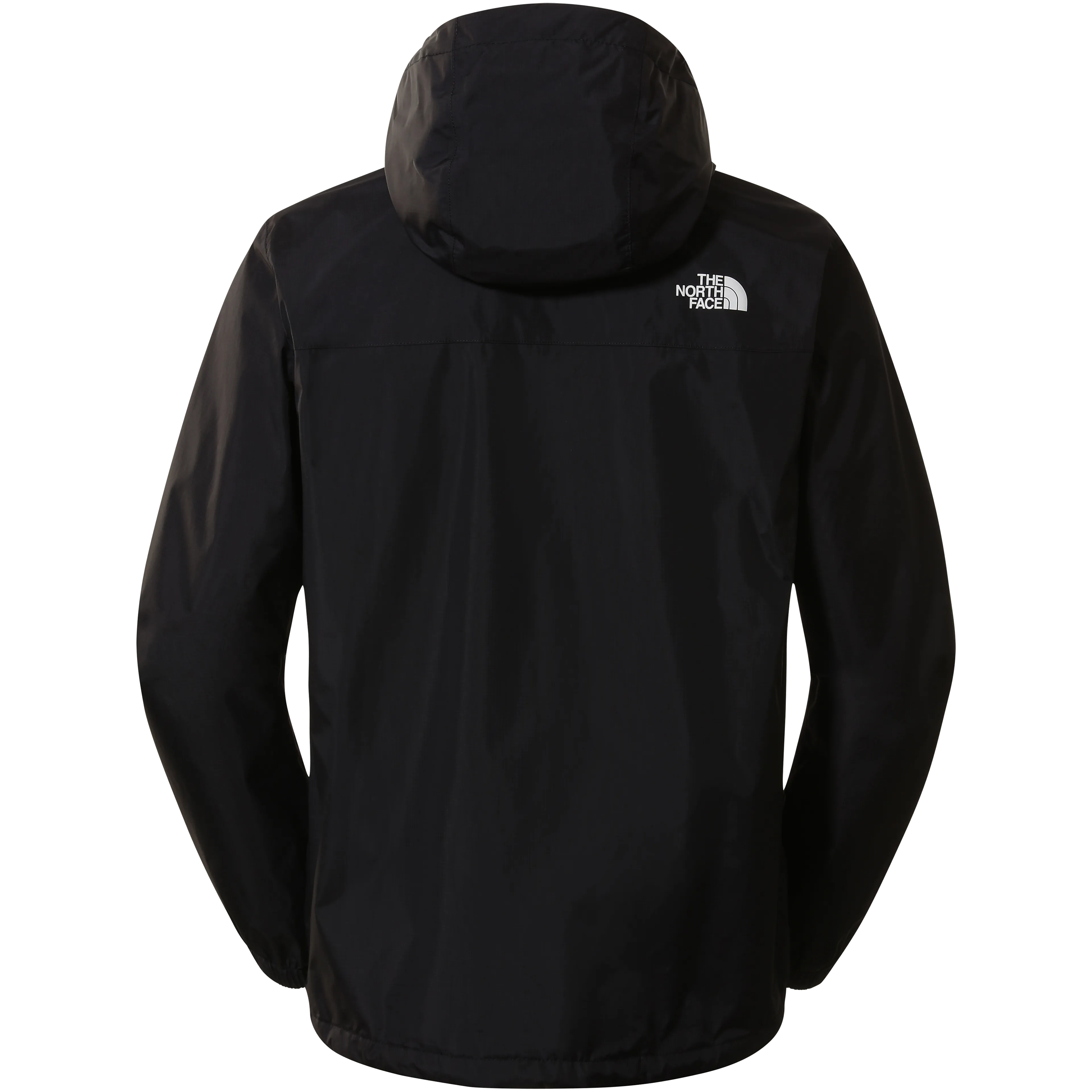 M ANTORA JACKET