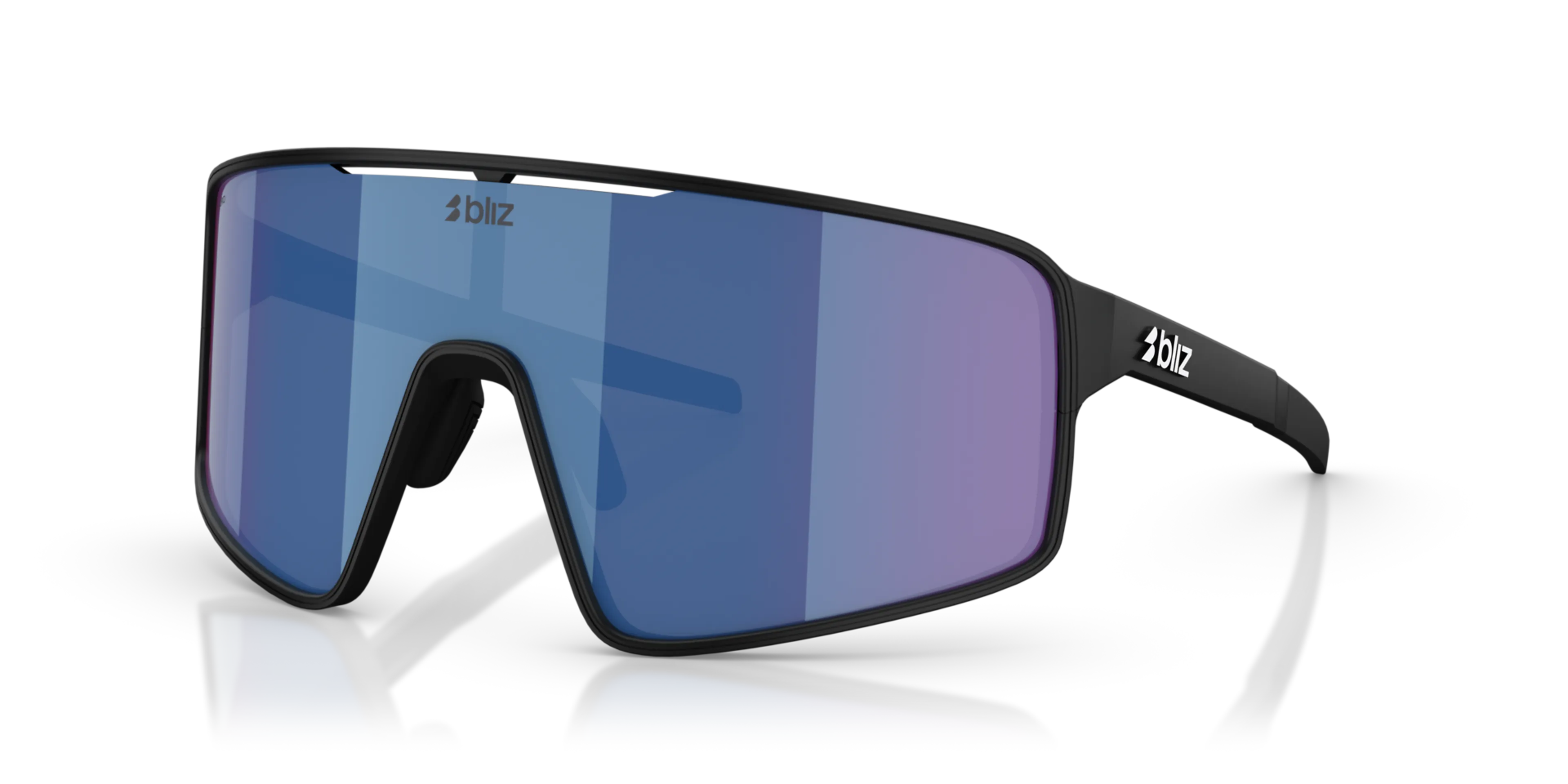P001 P001