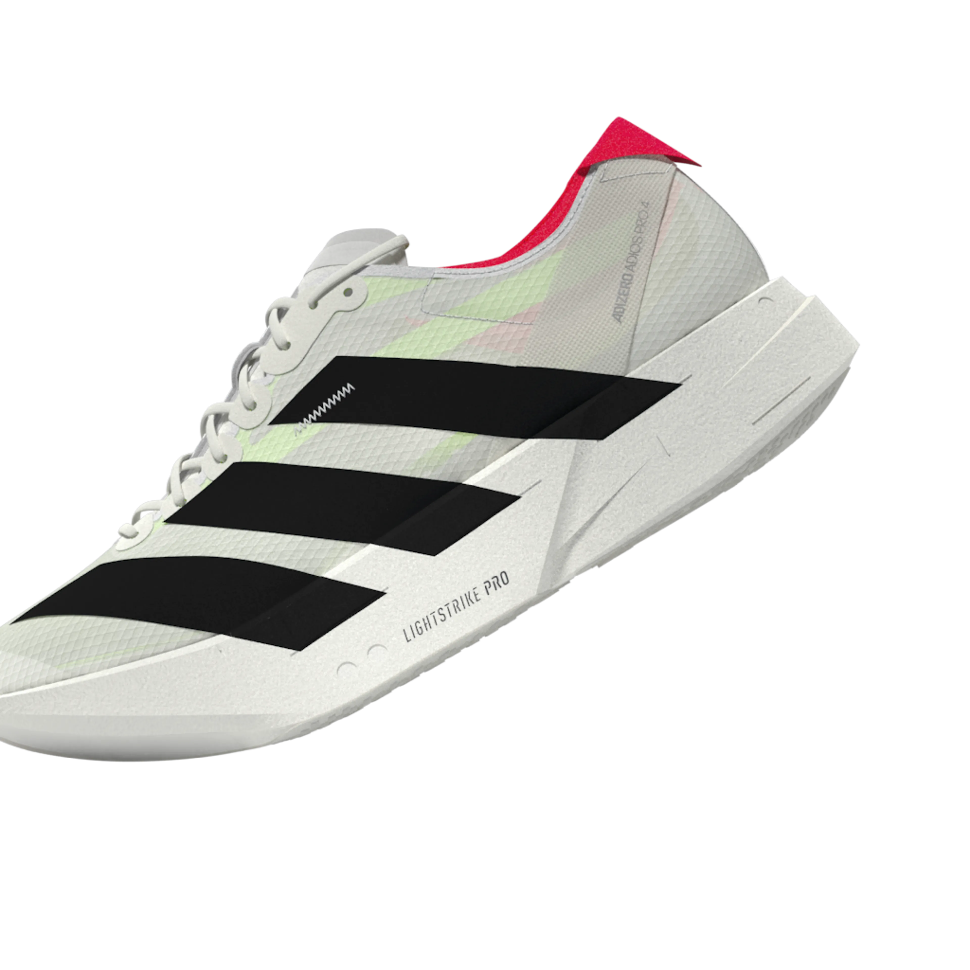 ADIZERO ADIOS PRO 4