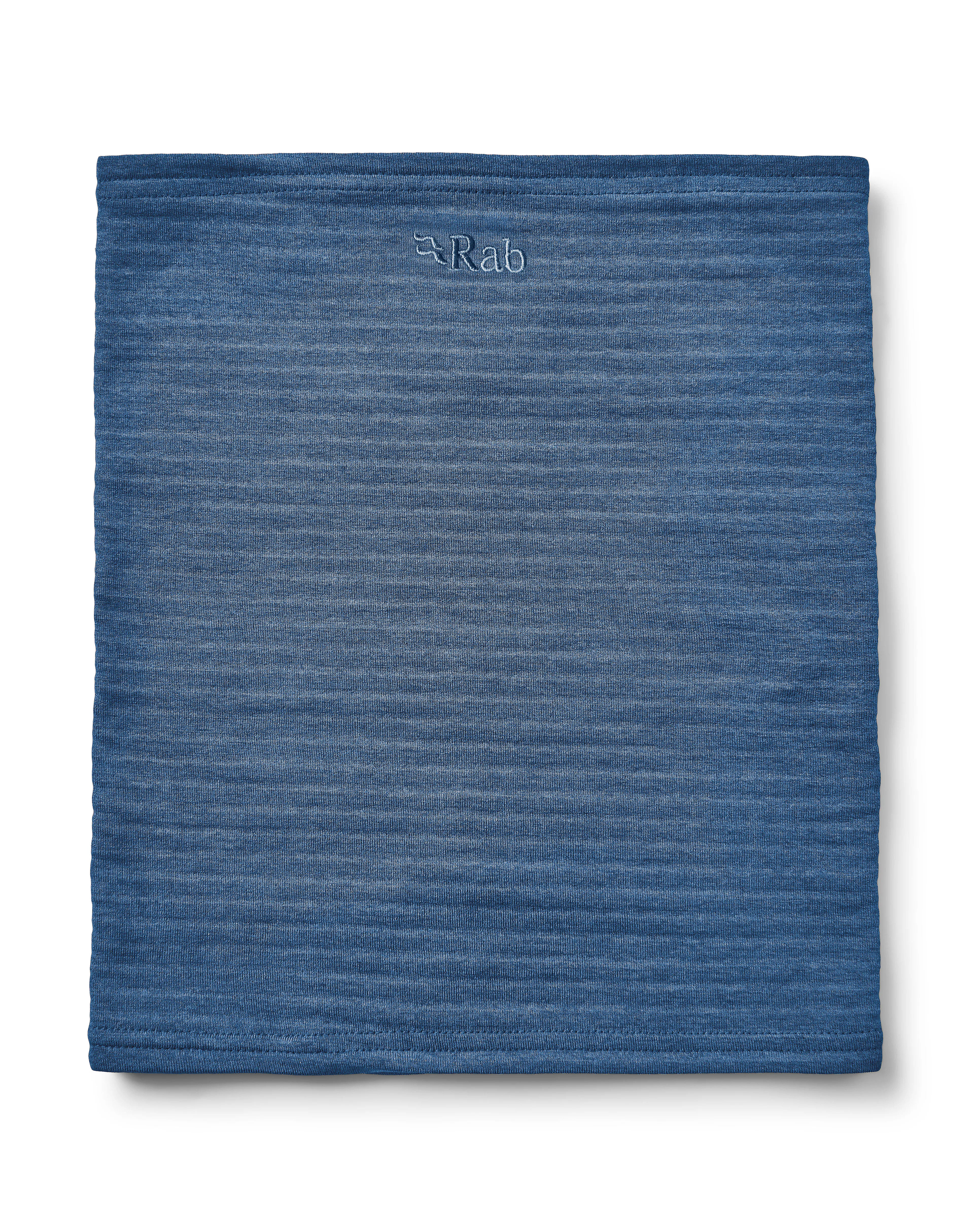 Filament Neck Tube
