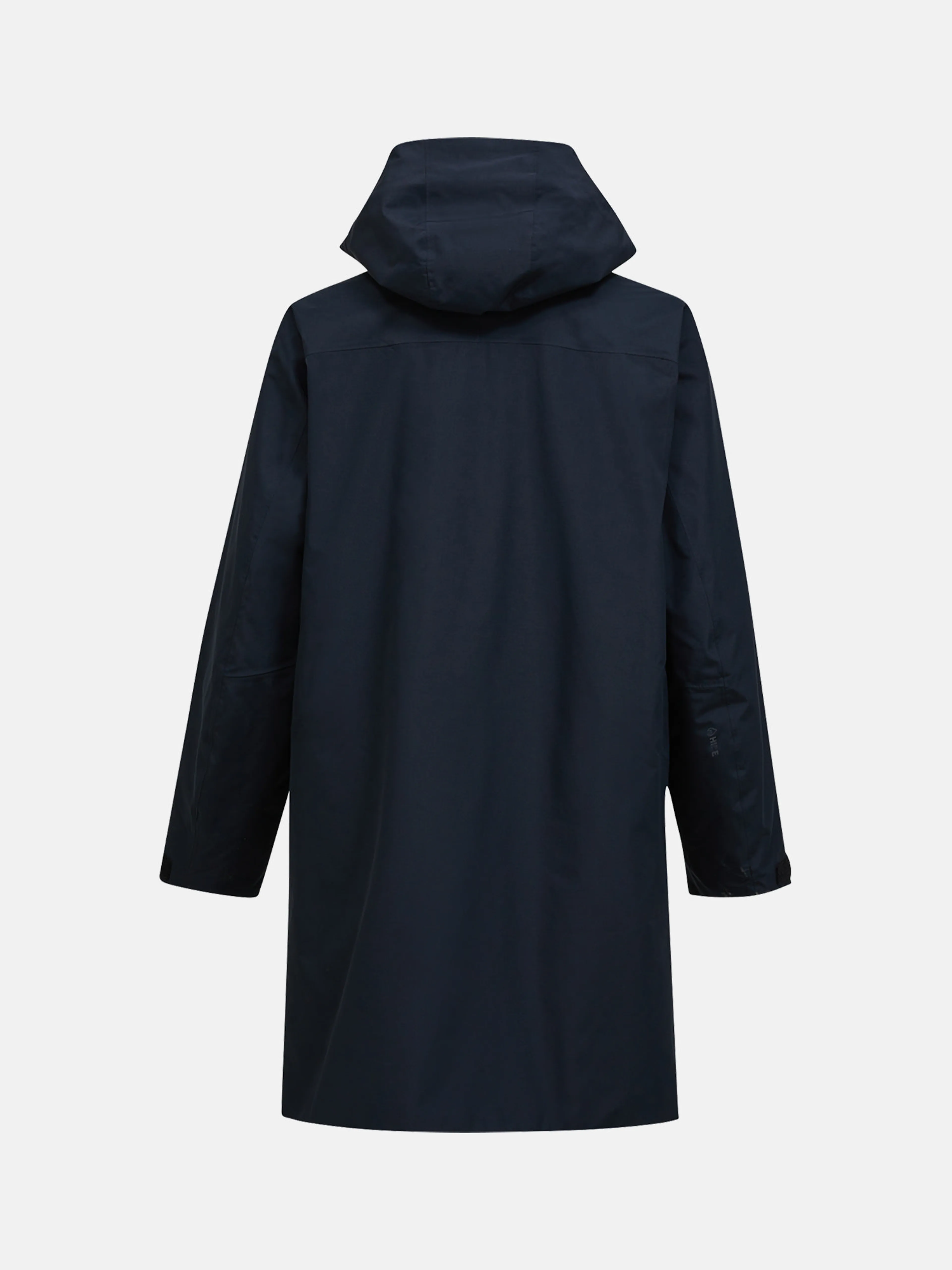 M Treeline Insulated Park