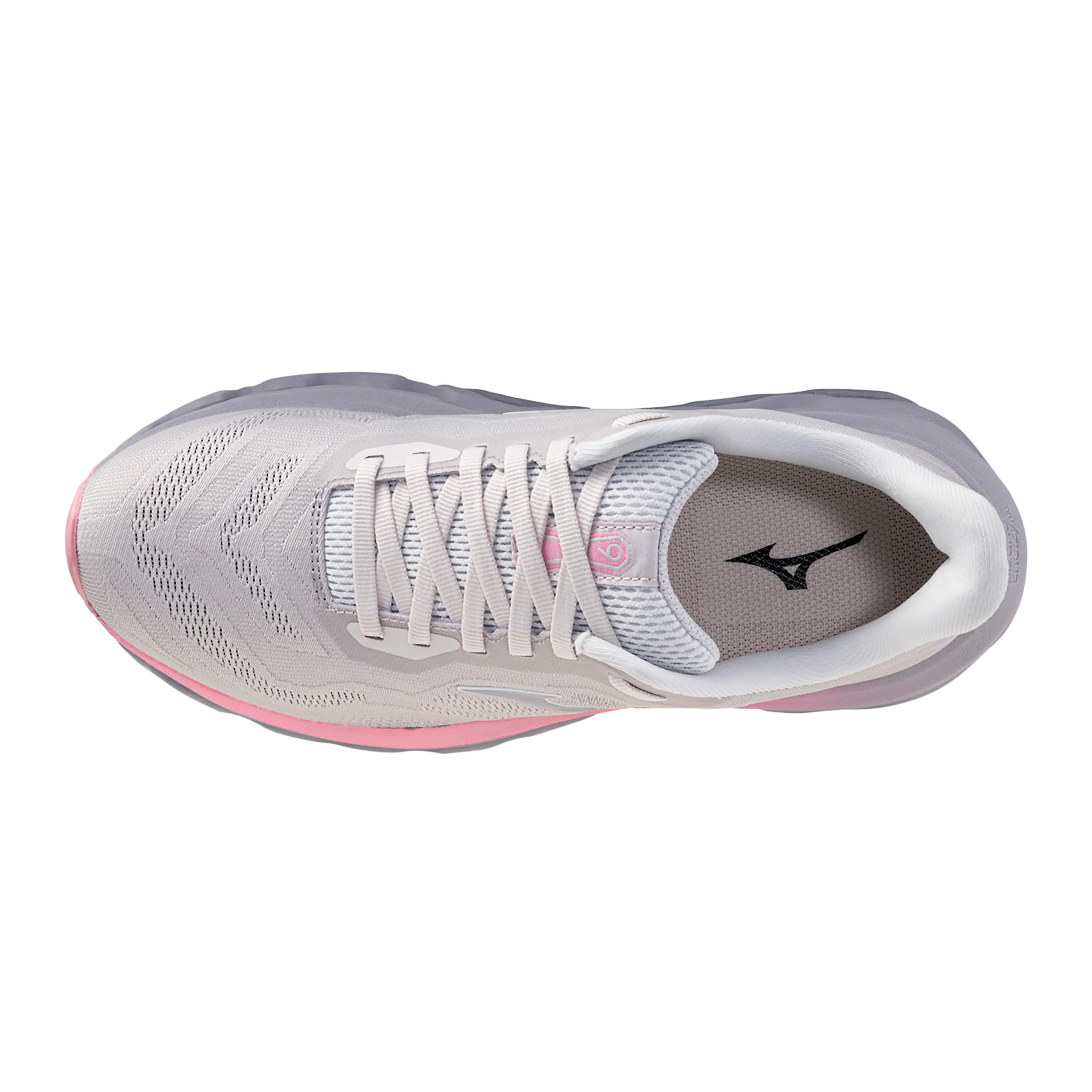 WAVE HORIZON 9(W)