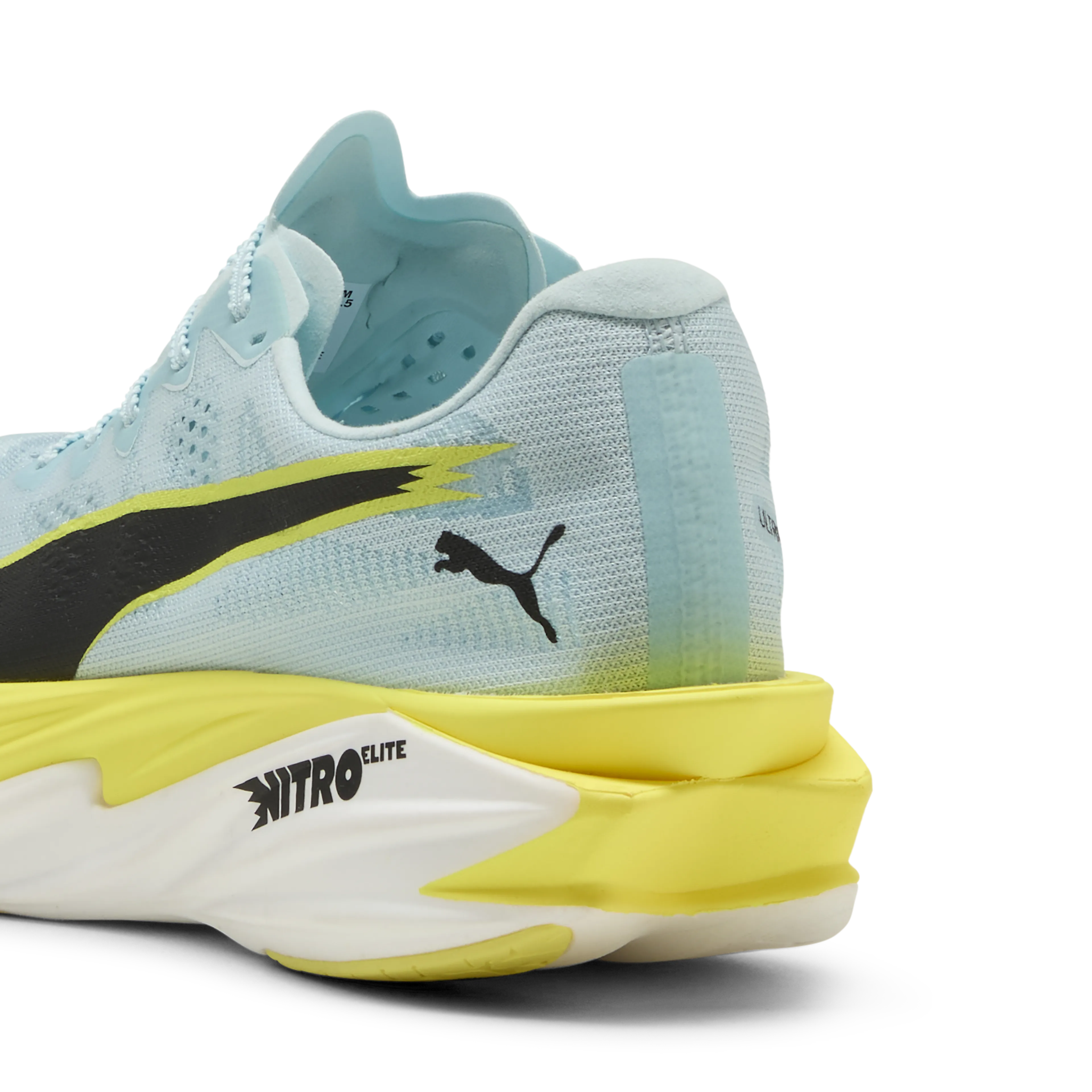 Deviate NITRO Elite 4