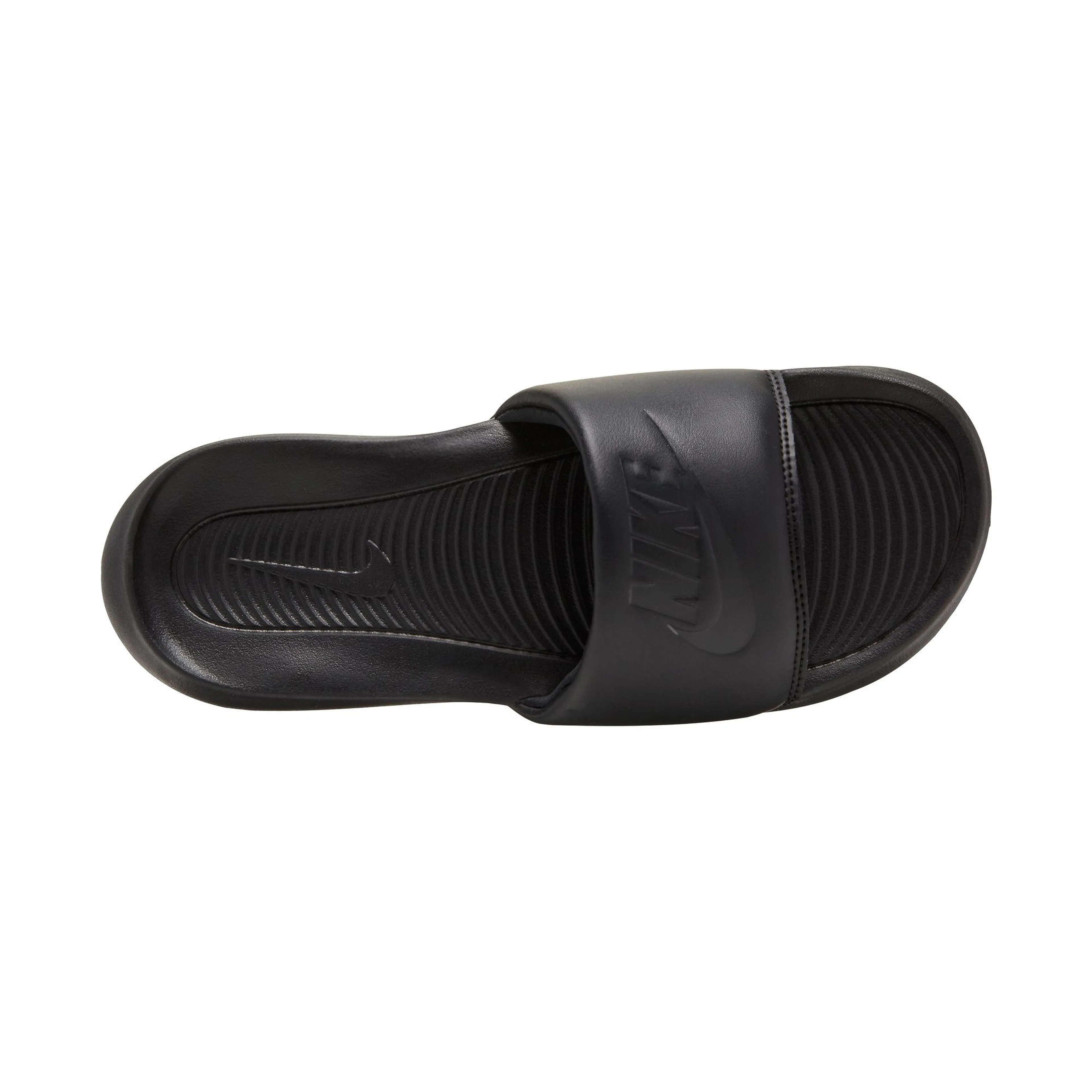 Nike Victori One Women's Slides