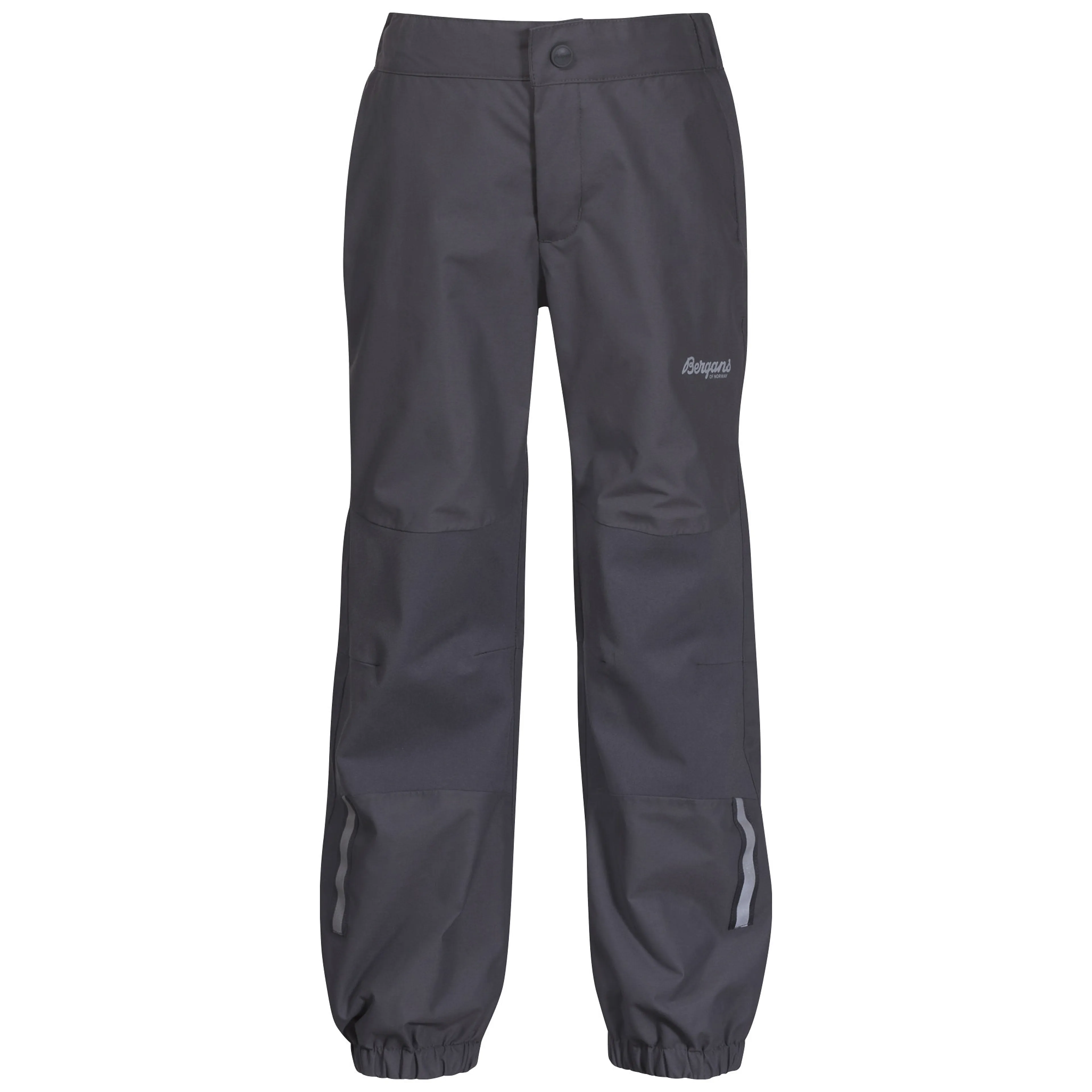 Lilletind Kids Pants skallbukse barn