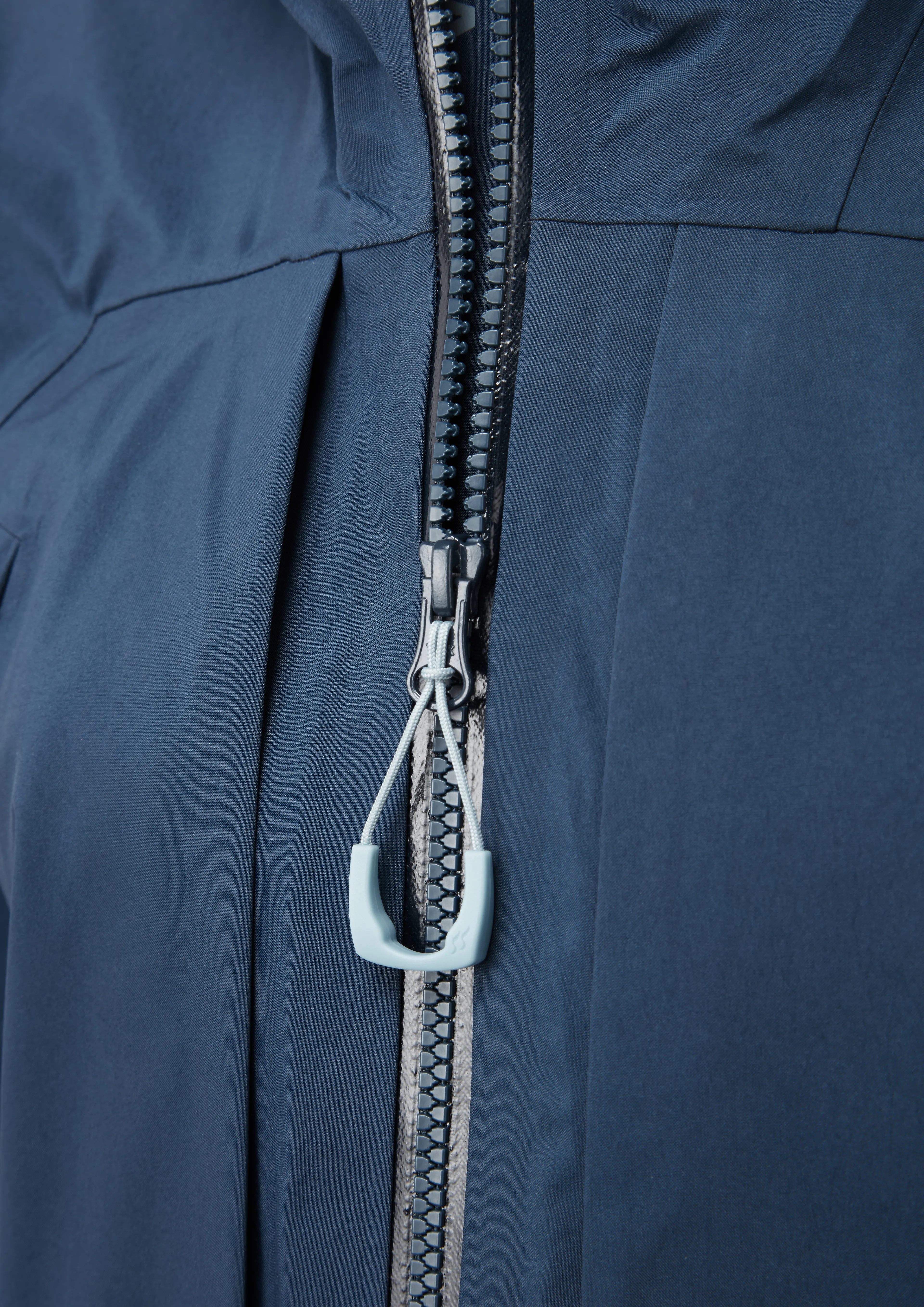 Khroma Converge Jacket