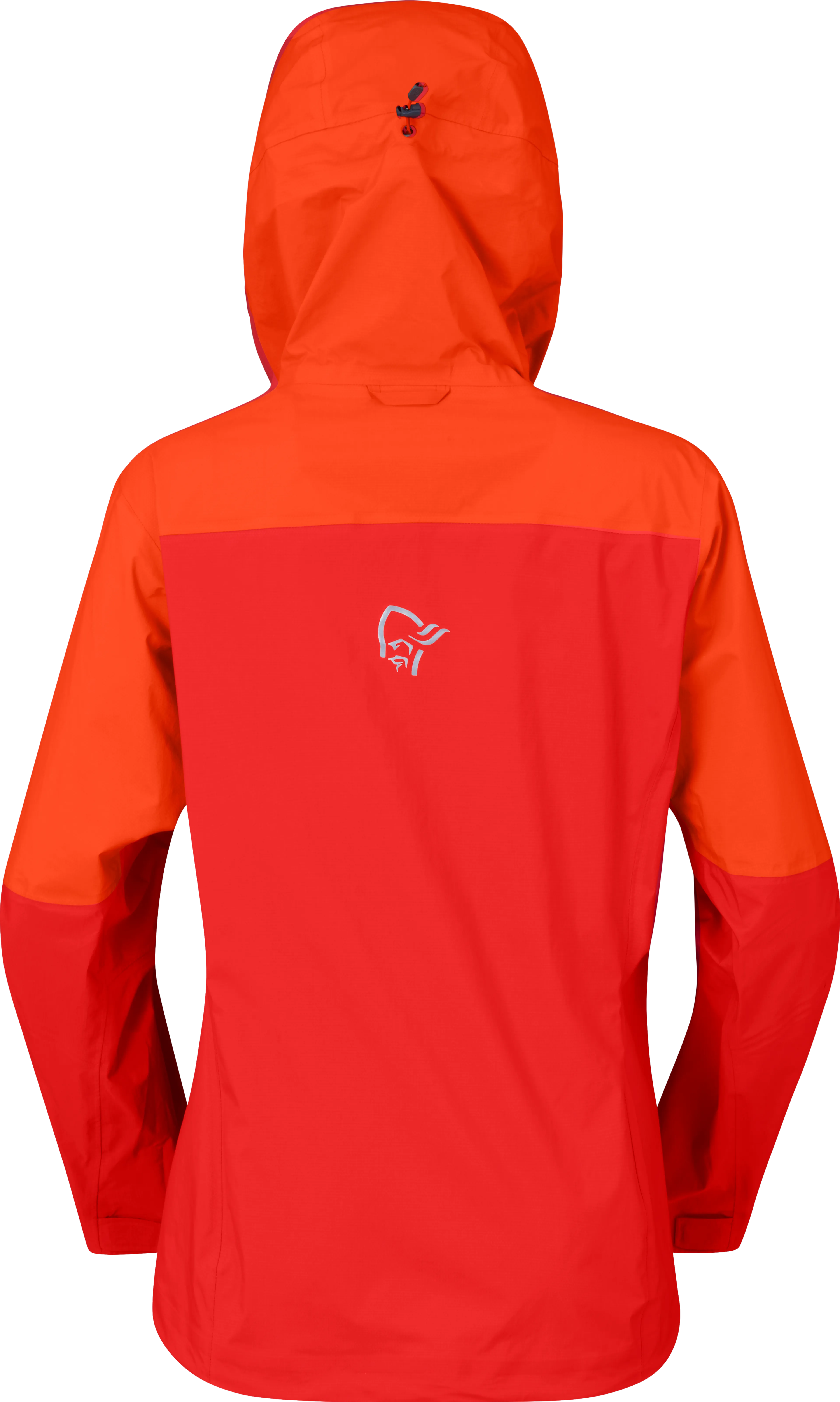 falketind dri1 Jacket W's