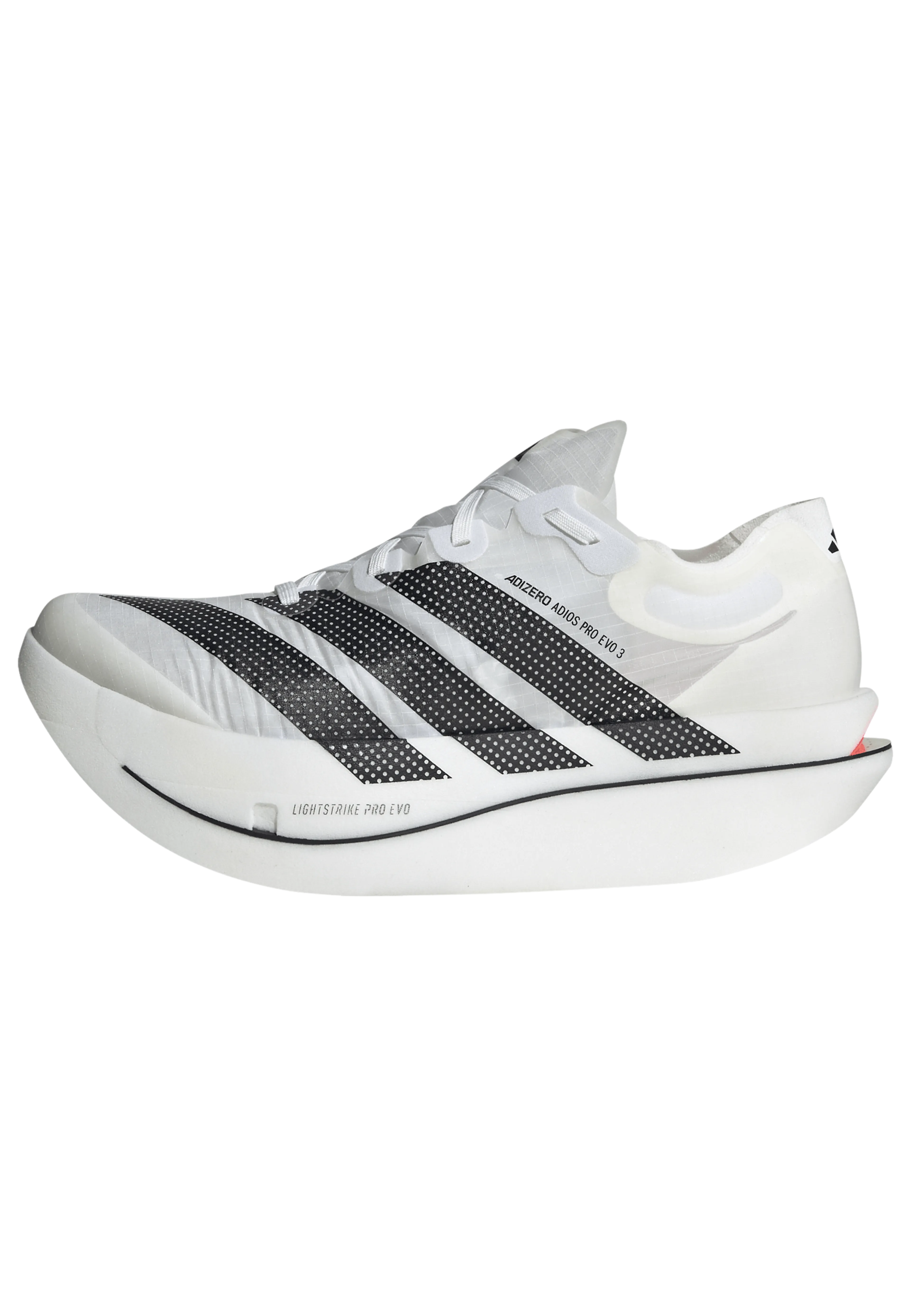 ADIZERO ADIOS PRO EVO 3