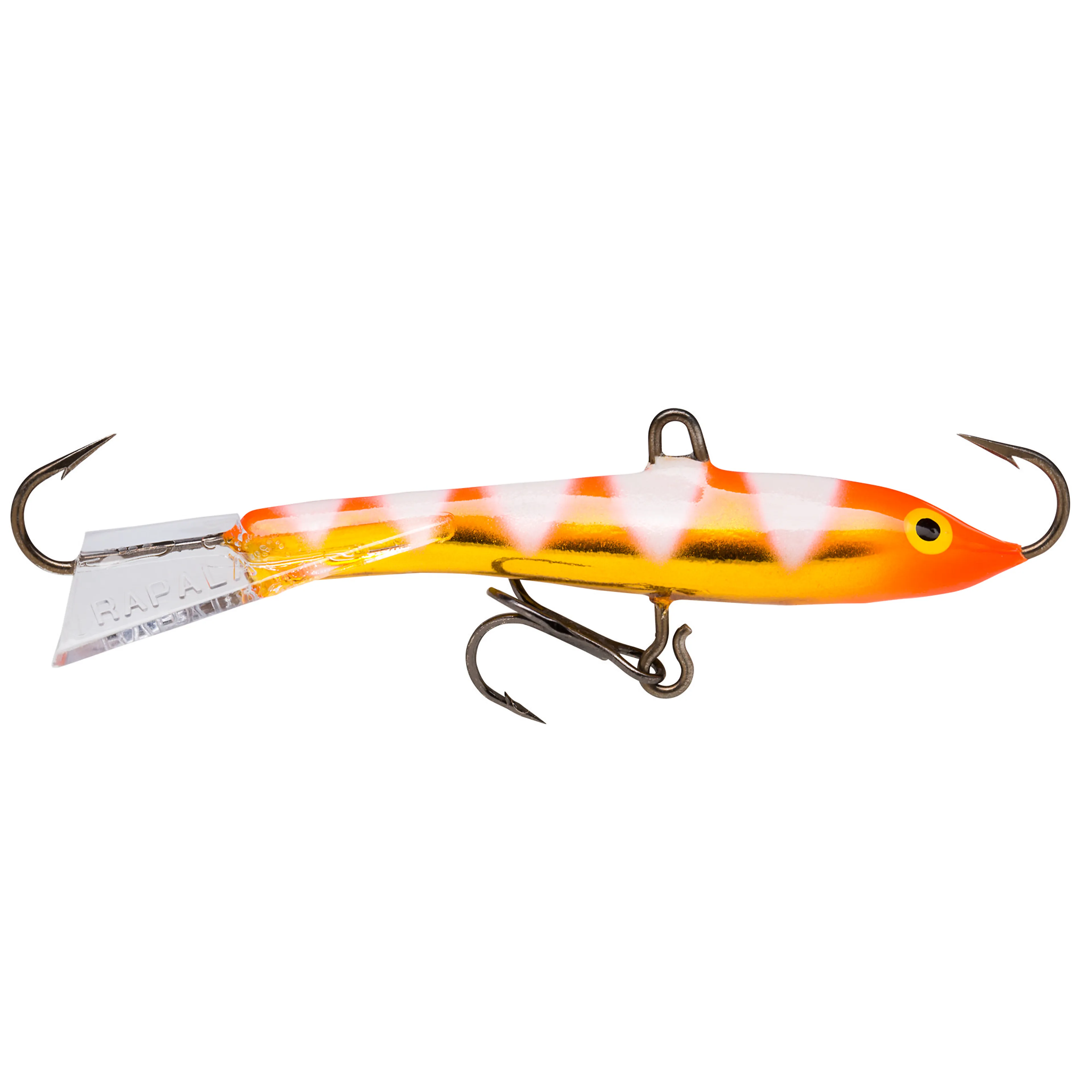 Jigging Rap 7cm 18g GZFR