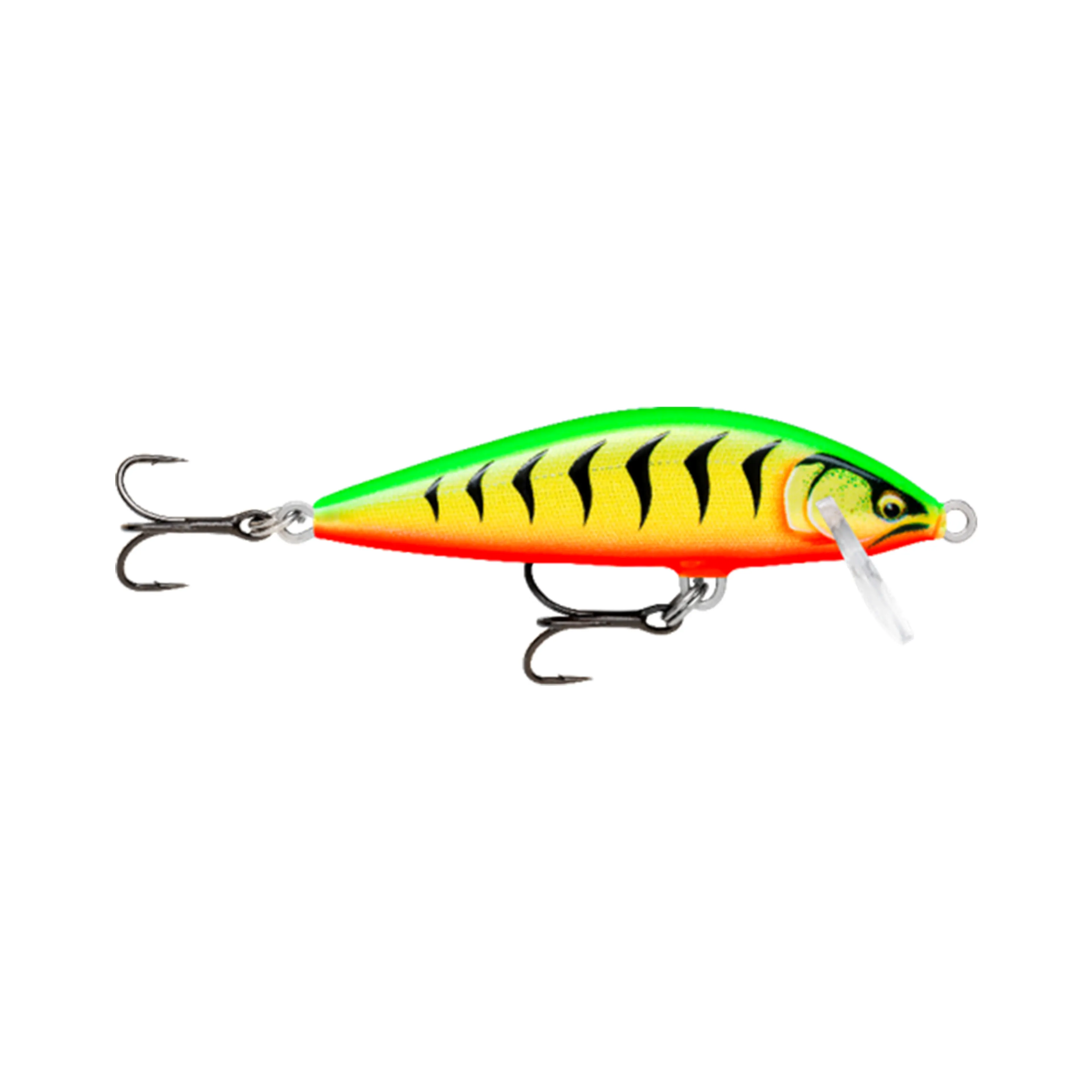 CountDown Elite 7,5cm 10g GDFT