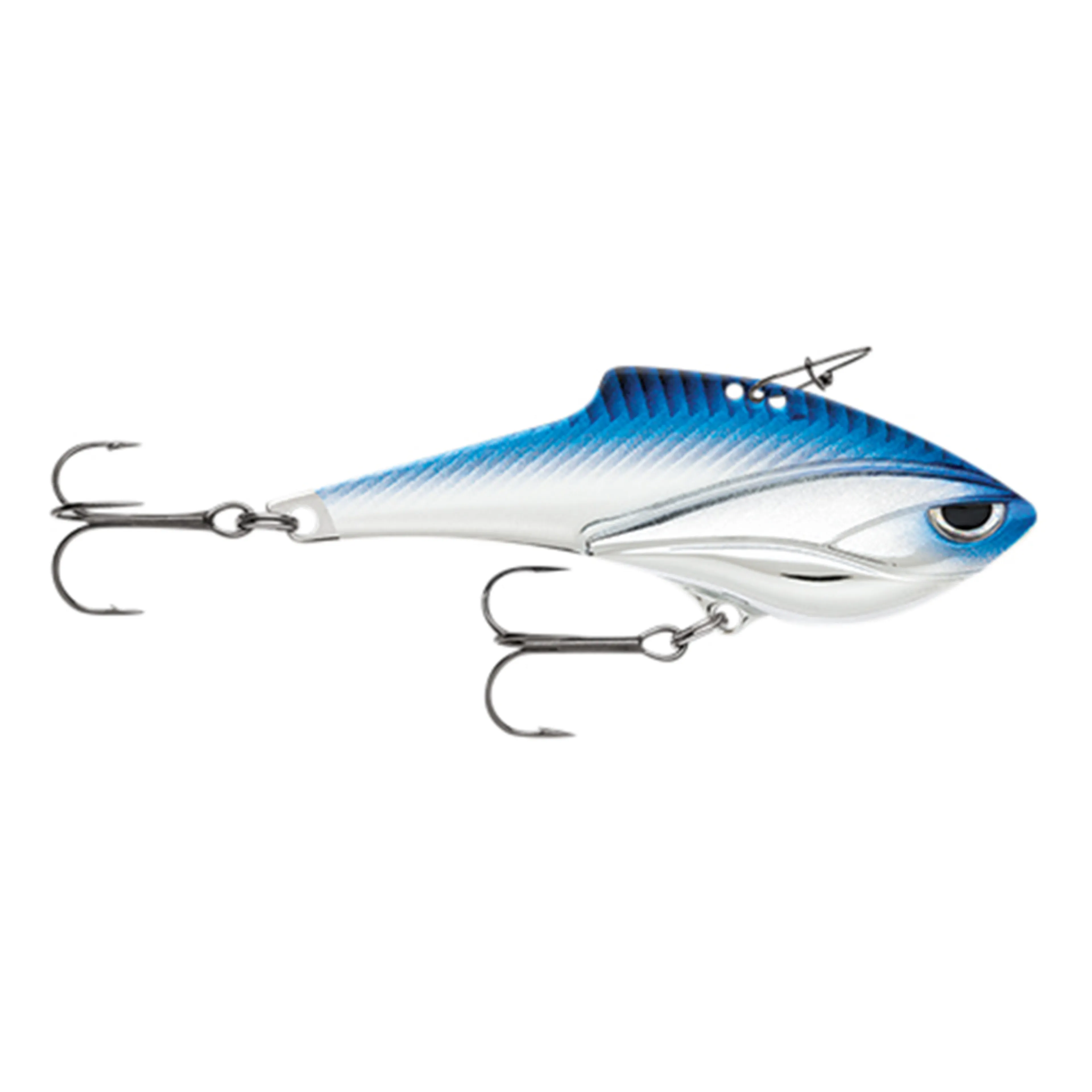 Rippin' Blade 7cm 16g CHB