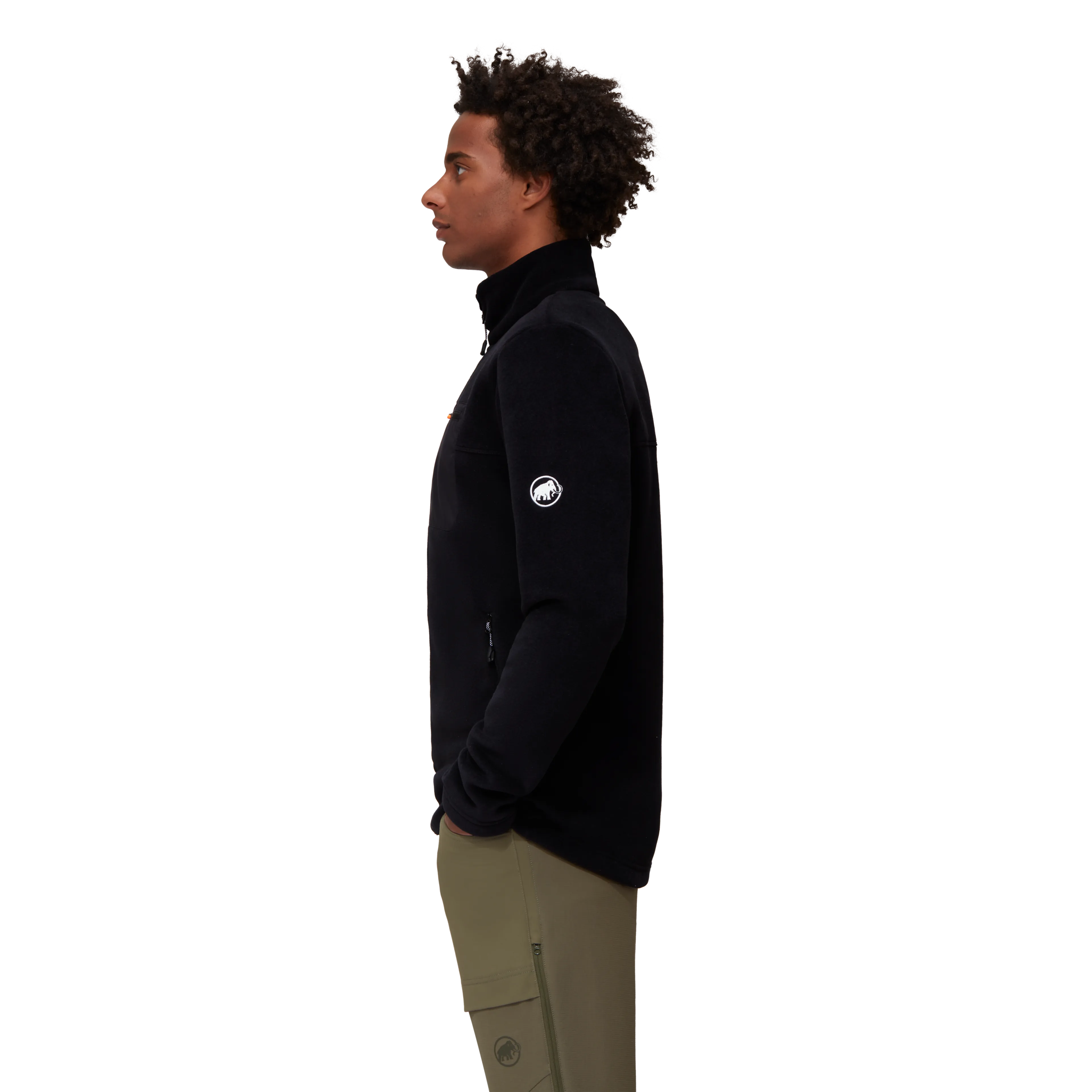 Innominata ML Jacket Men