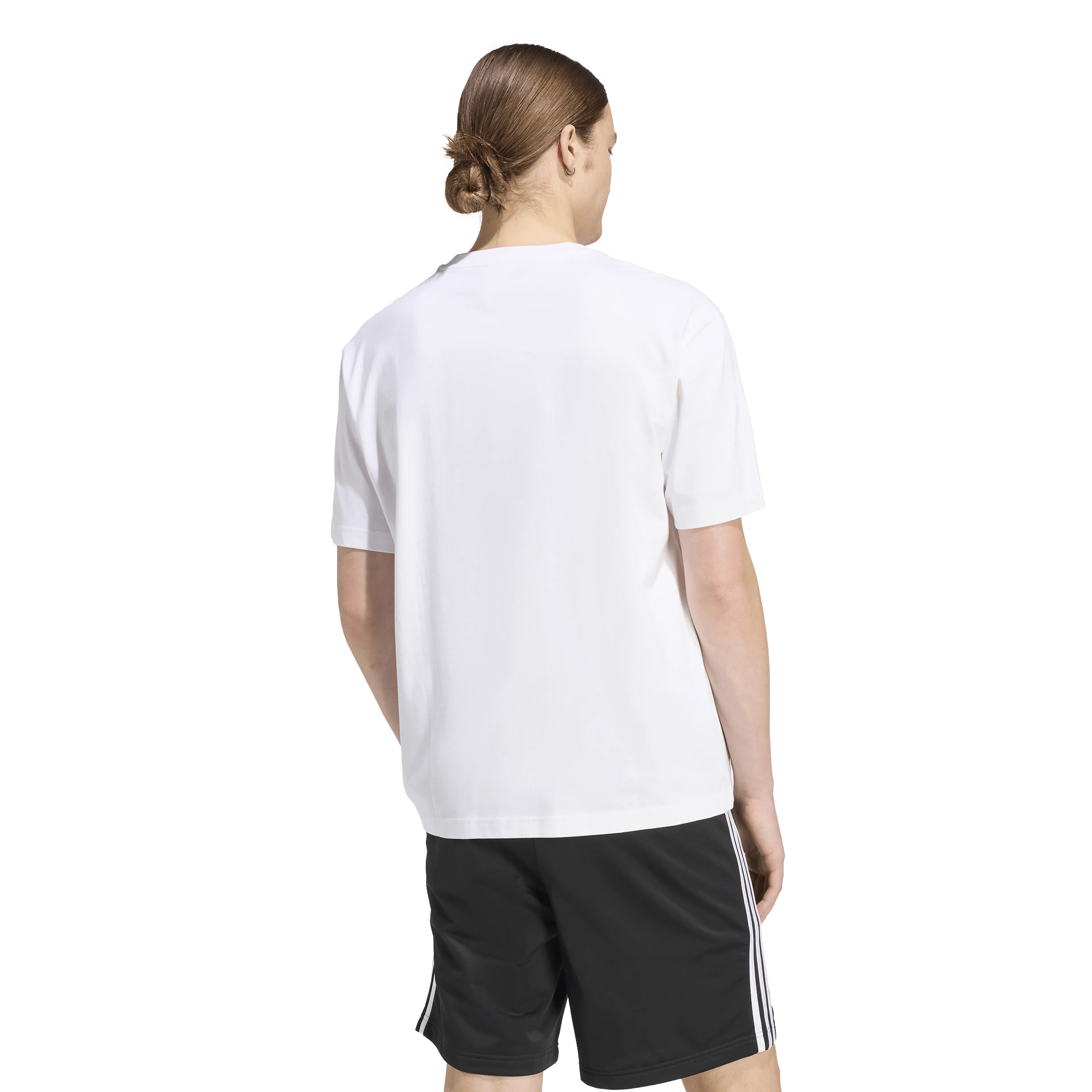 ADICOLOR TREFOIL T-Shirt