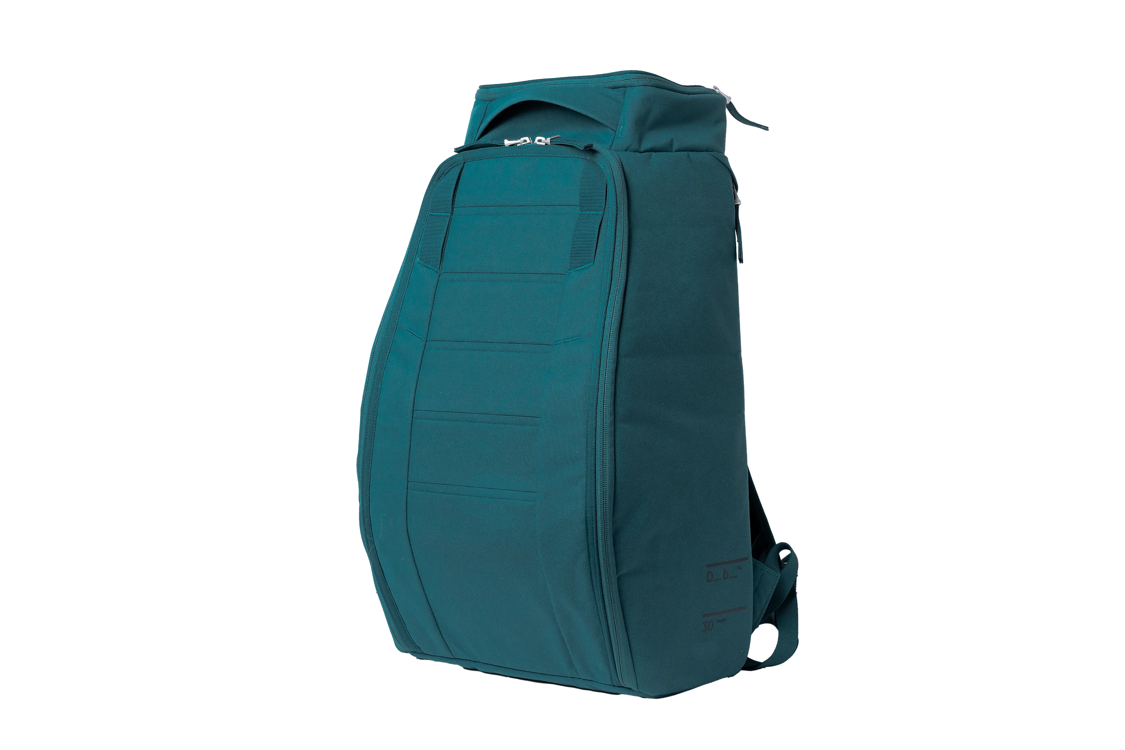 Hugger Backpack 30L Hugger Backpack 30L