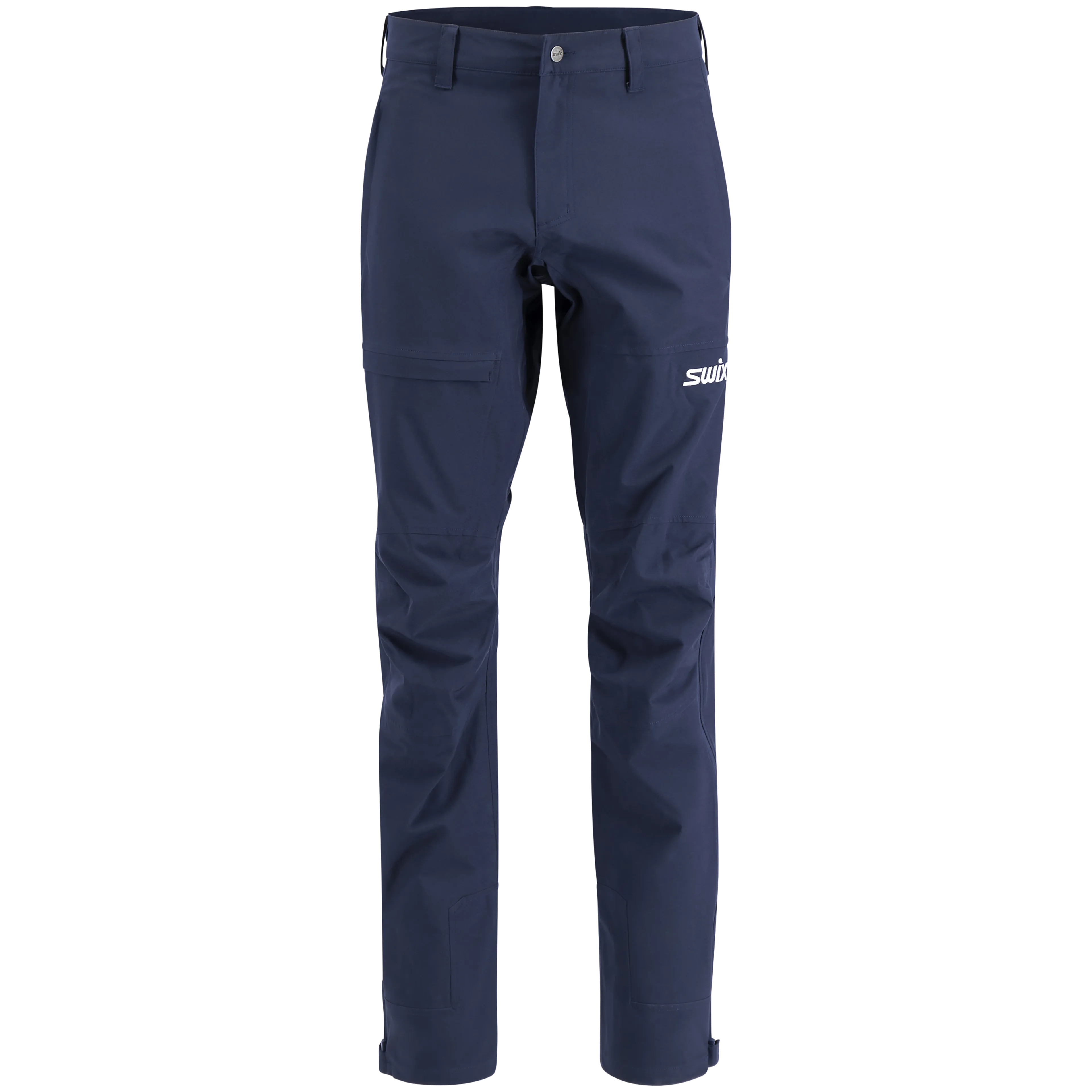 Fjell Pants M Fjell Pants M