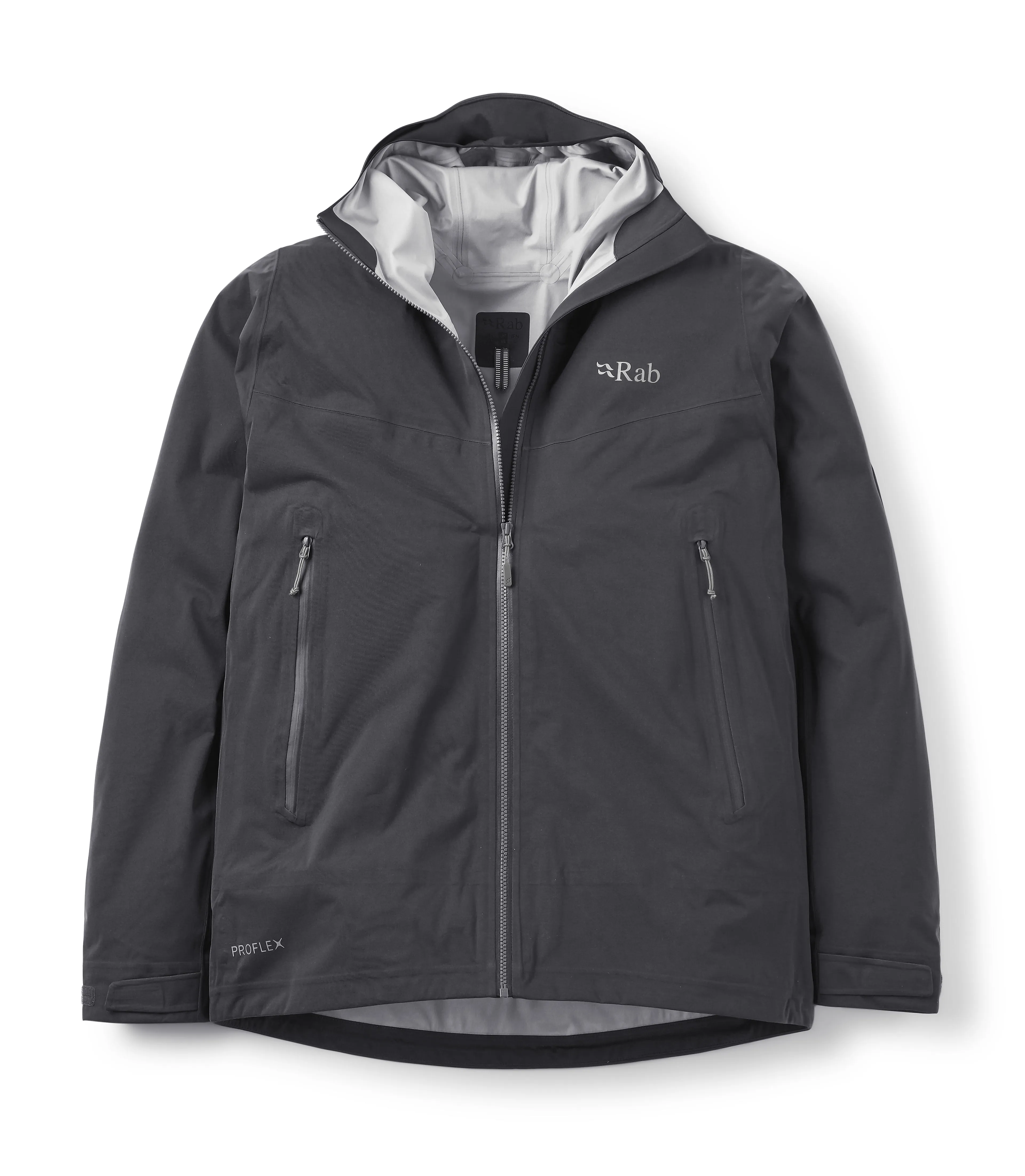 Kinetic 2.0 skalljakke herre