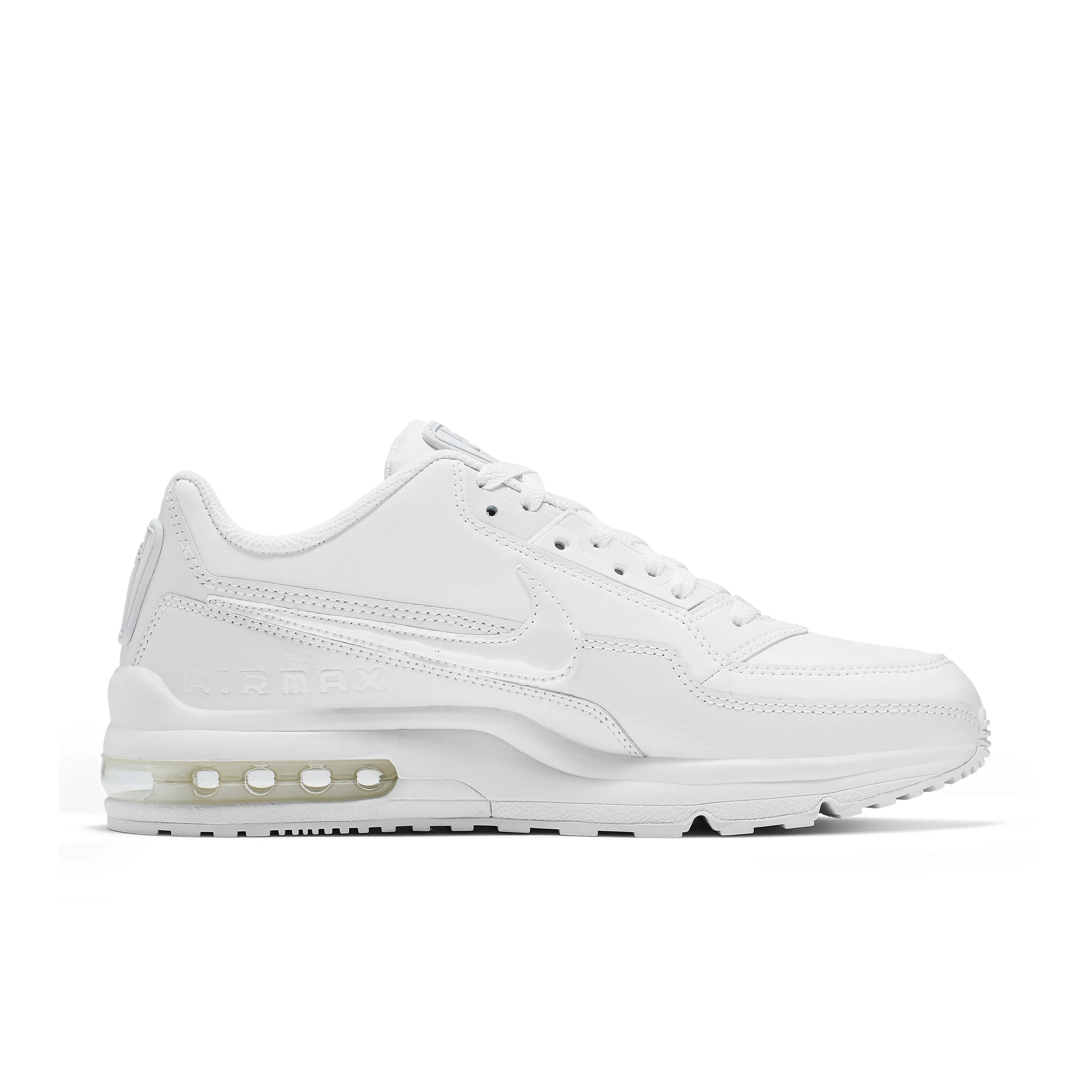 Air Max LTD 3 sko herre