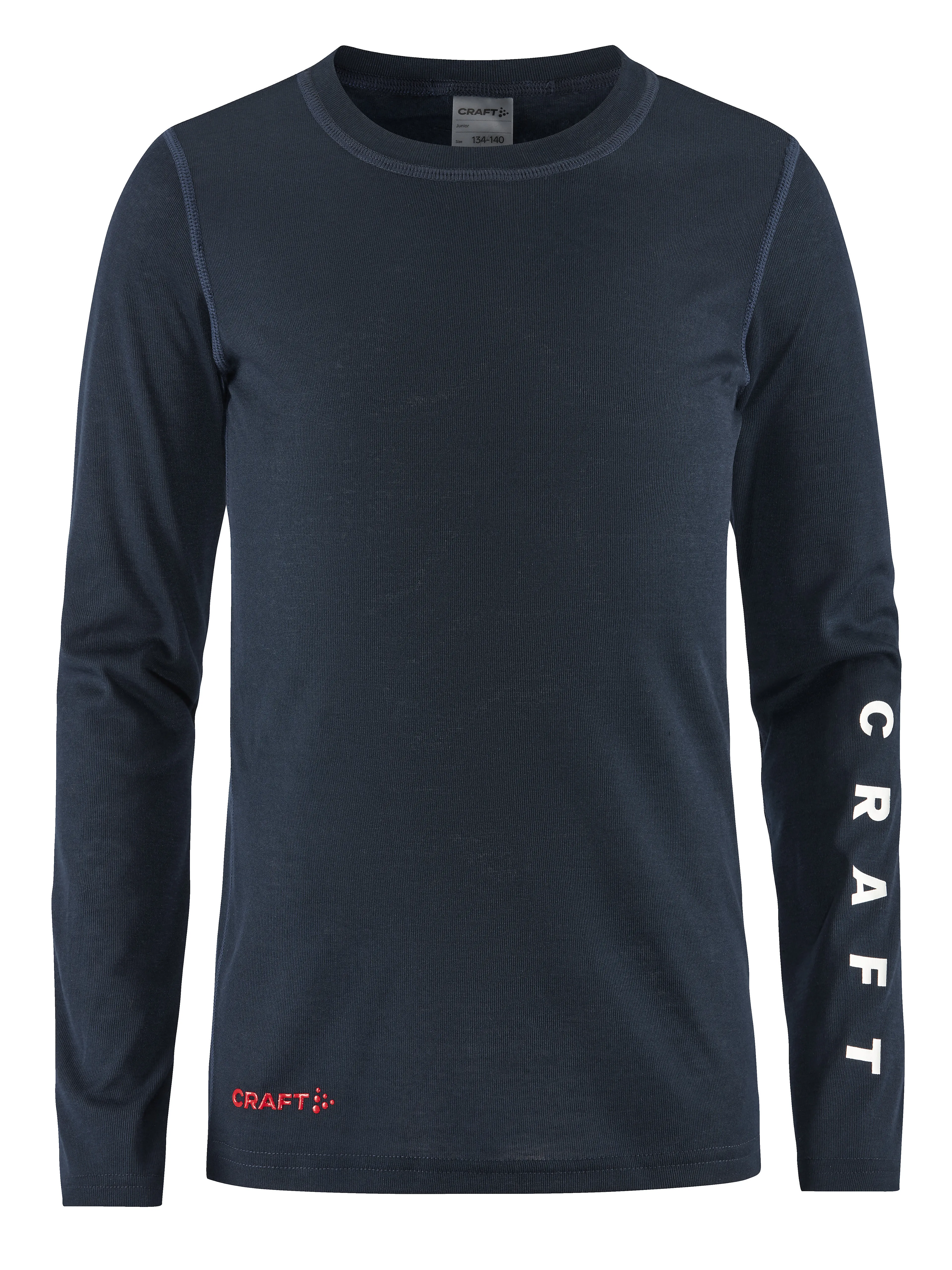 NOR Core Warm Baselayer Set J NOR Core Warm Baselayer Set J