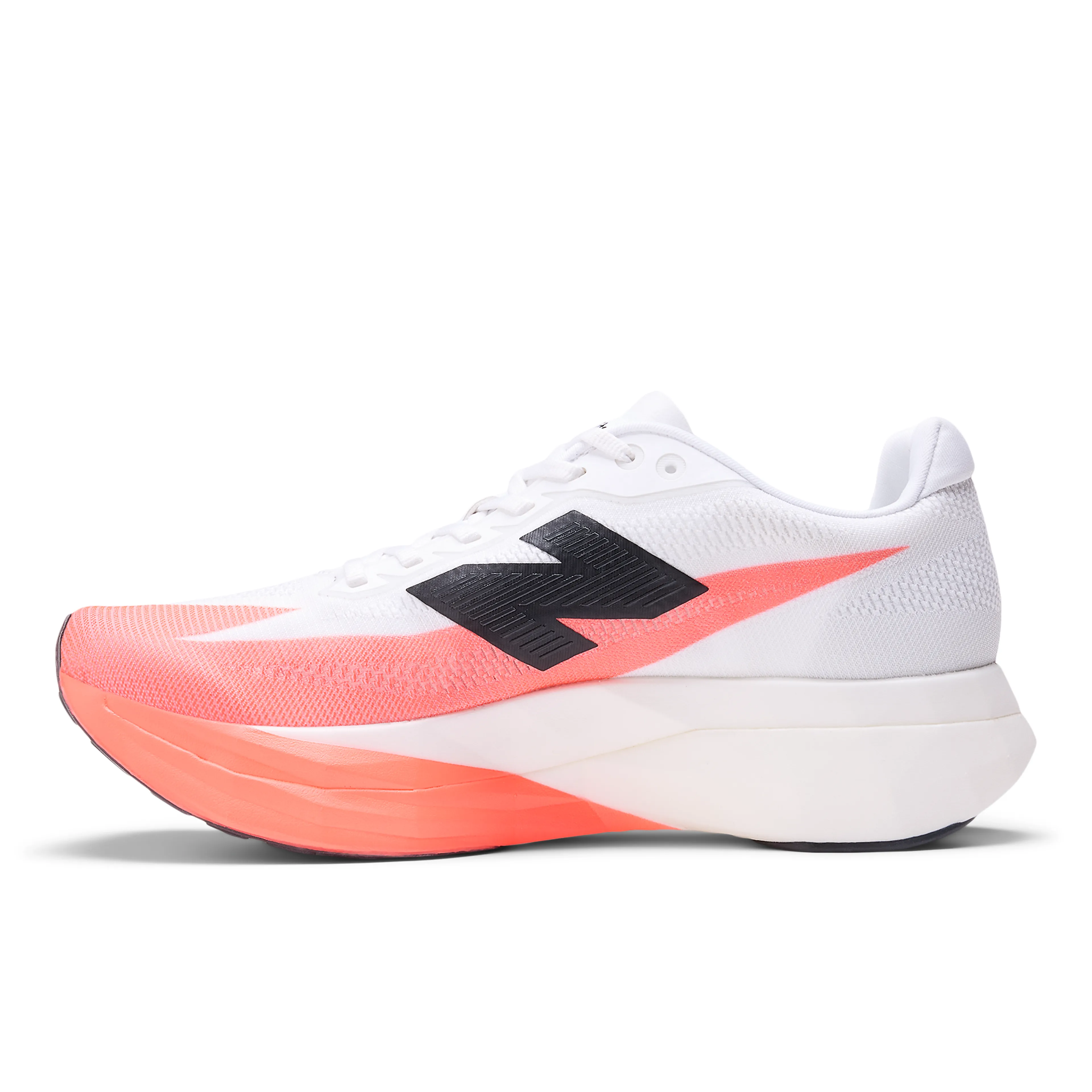 FuelCell SuperComp Elite v5 BRED