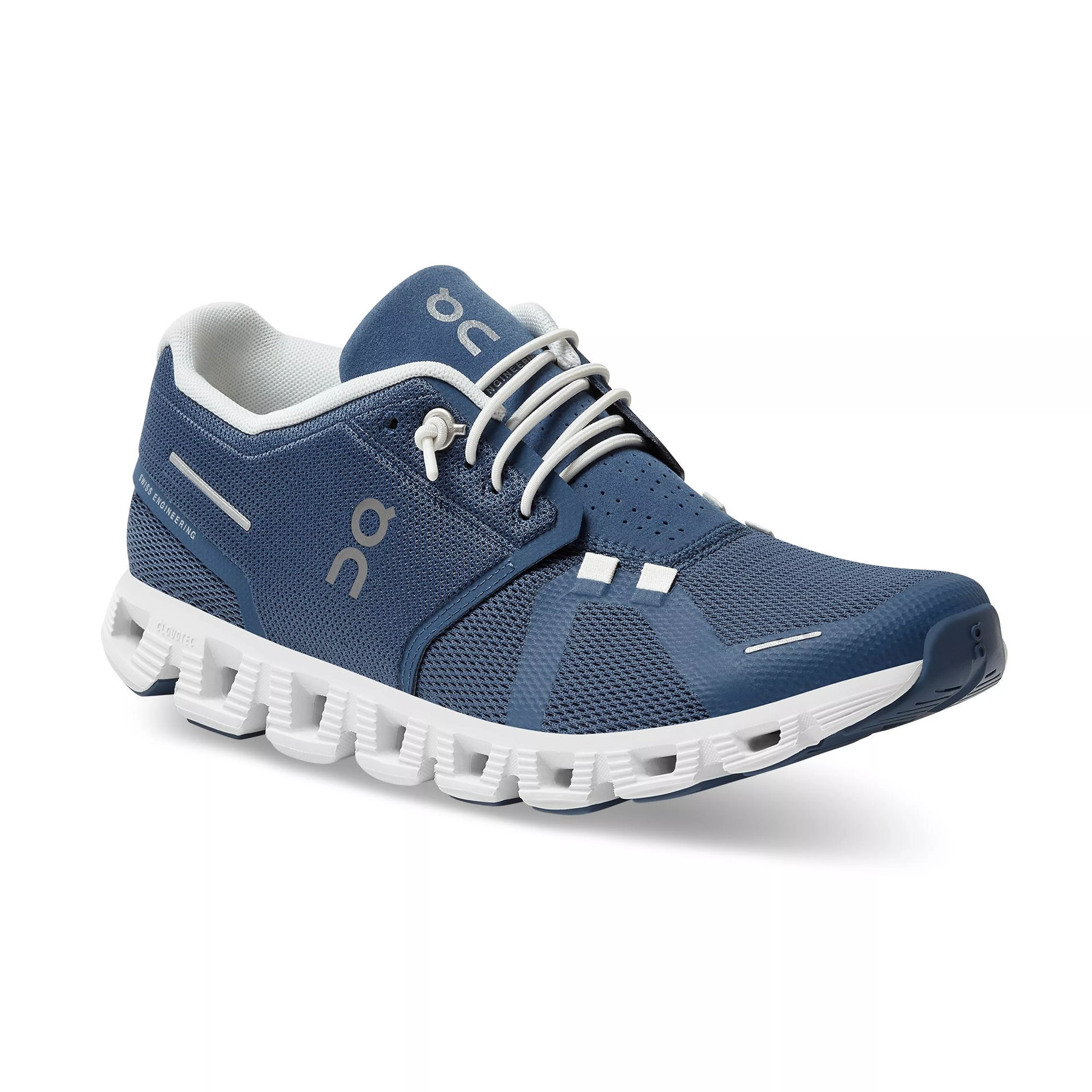 Cloud 5 Fritidssko Dame
