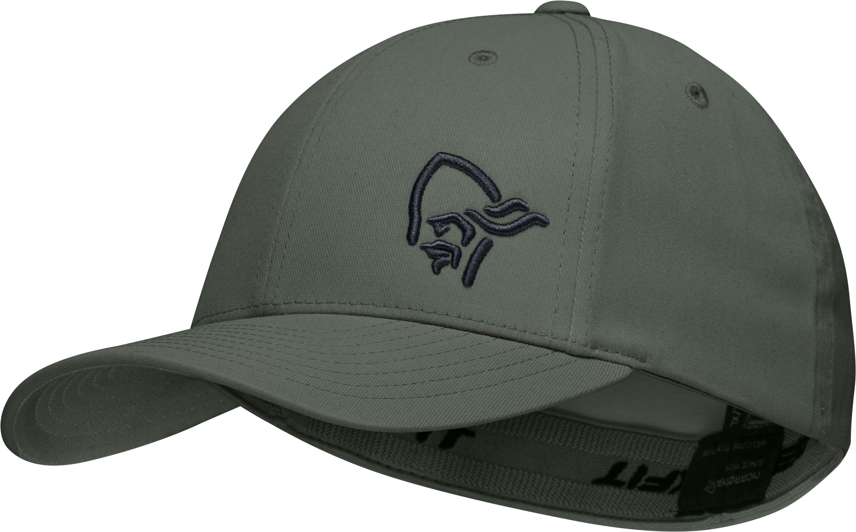 /29 Flexfit Cap