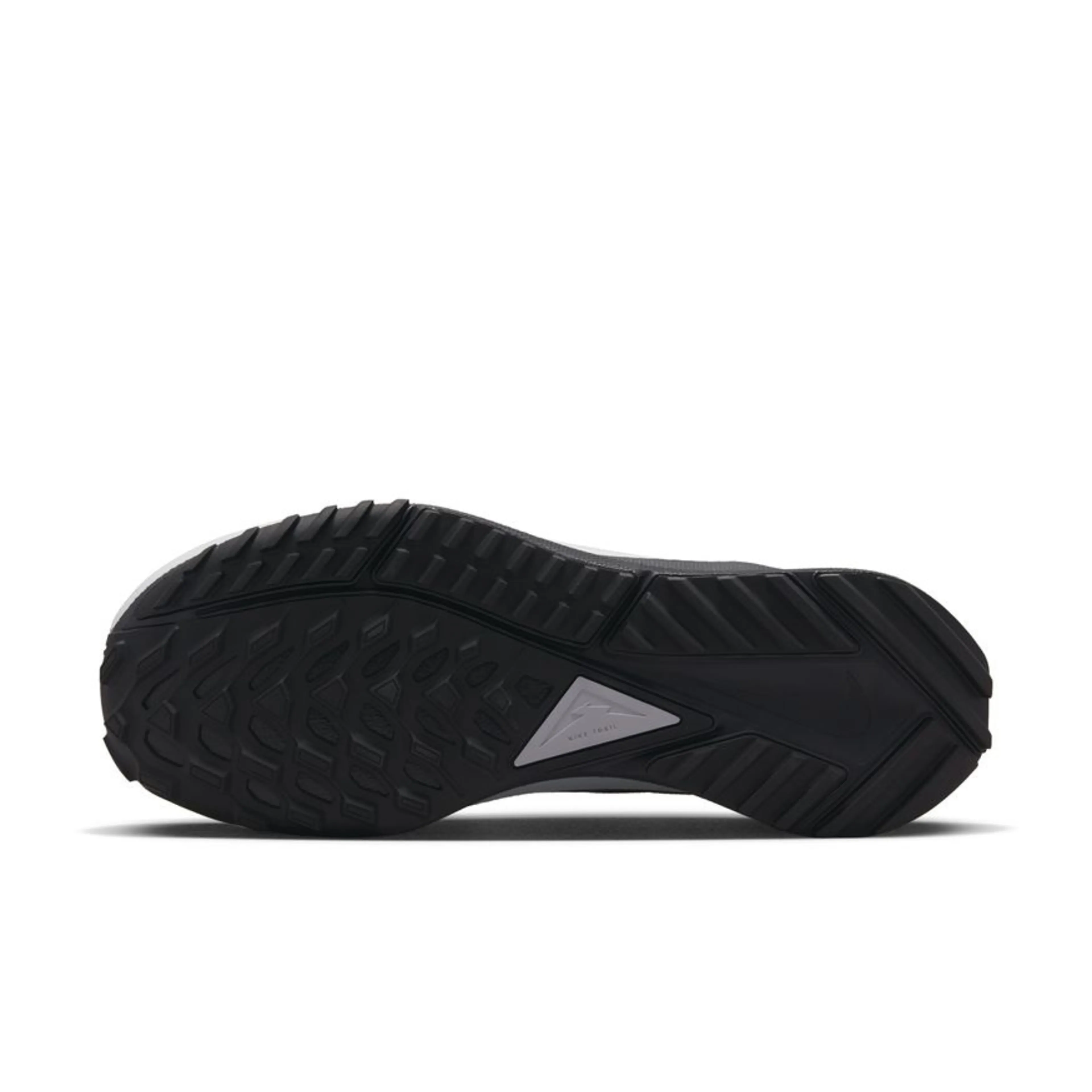 React Pegasus Trail 4 GORE-TEX
