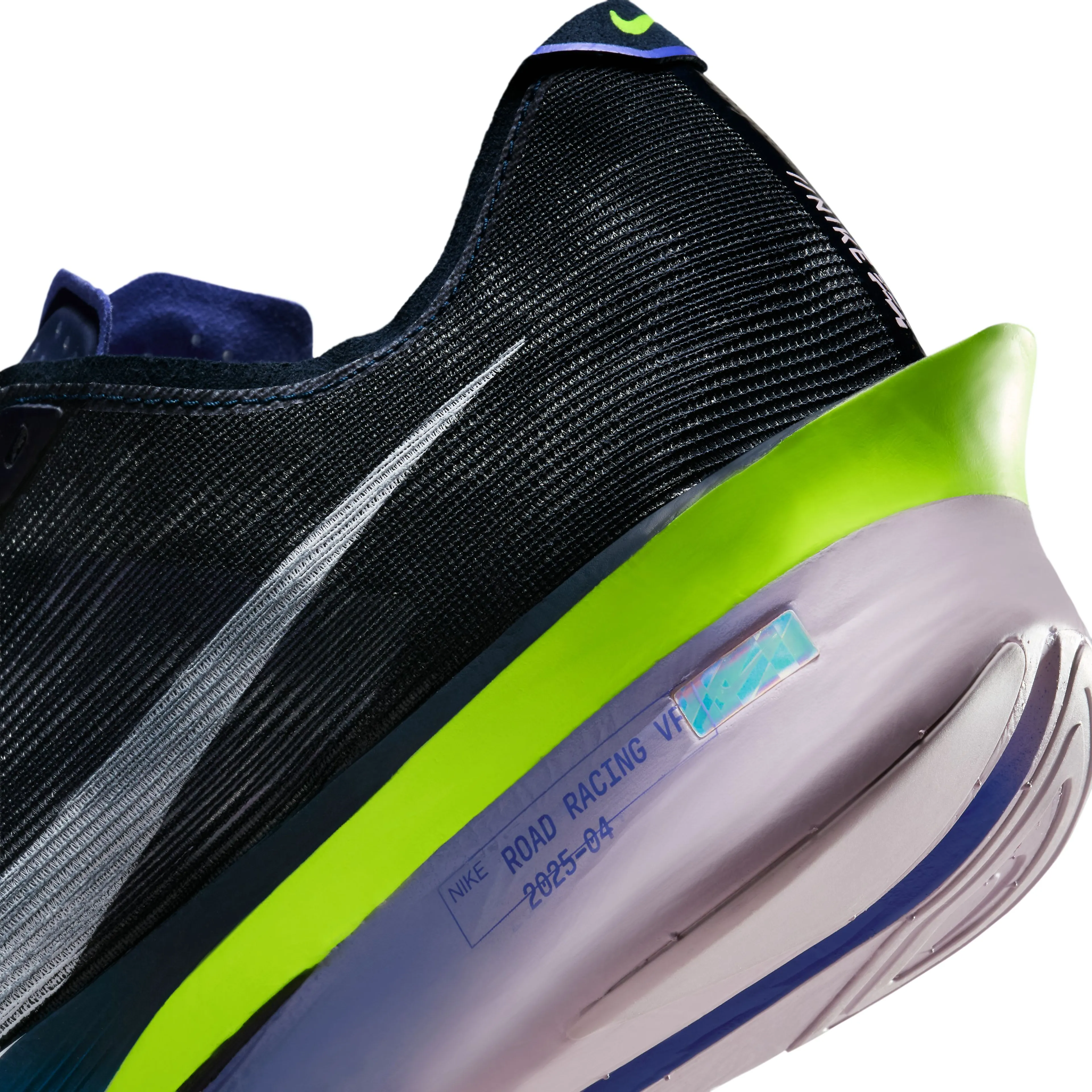 Vaporfly 4 Men's Road Racing Shoes