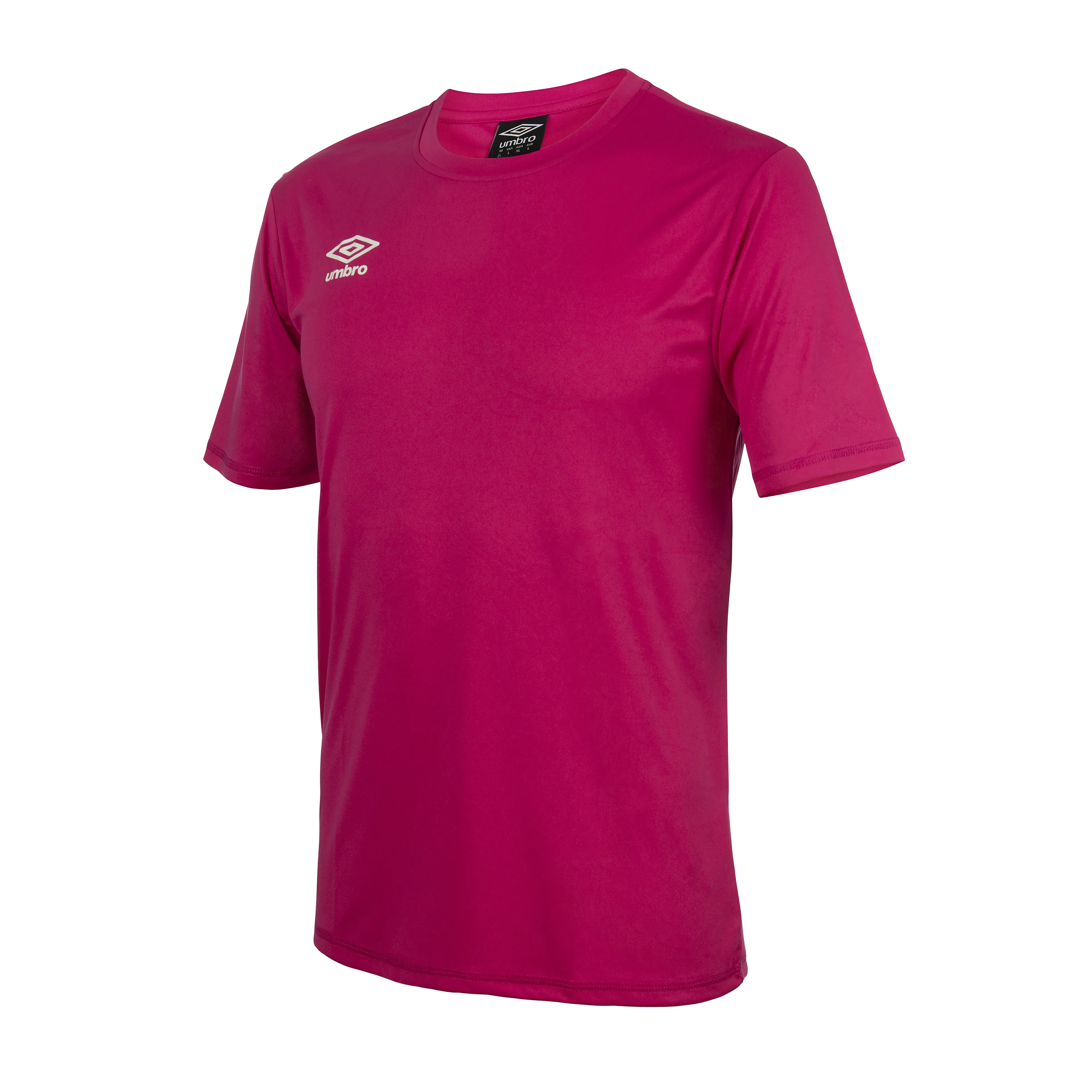 Cup SS Jersey