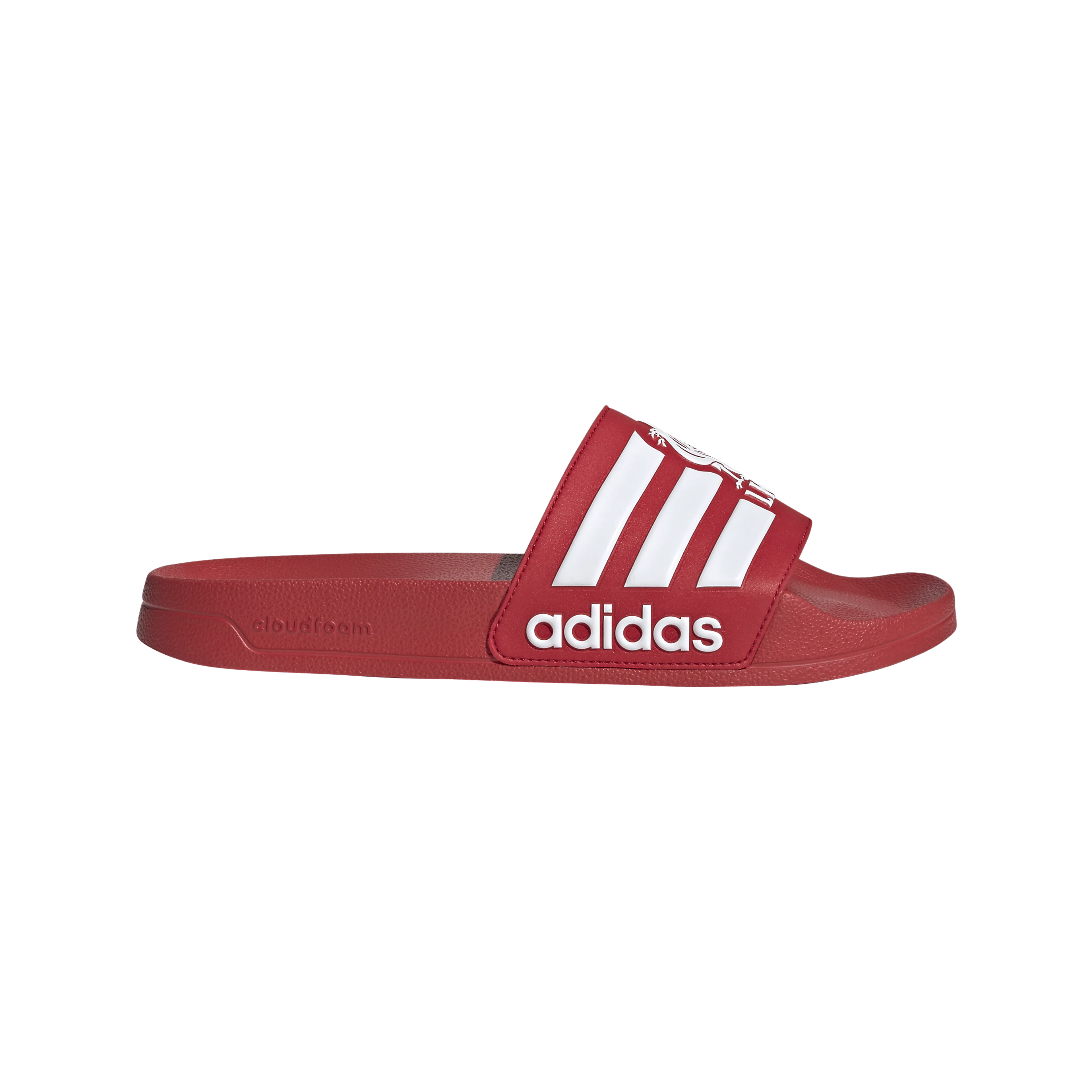 Adilette Shower Liverpool Slides