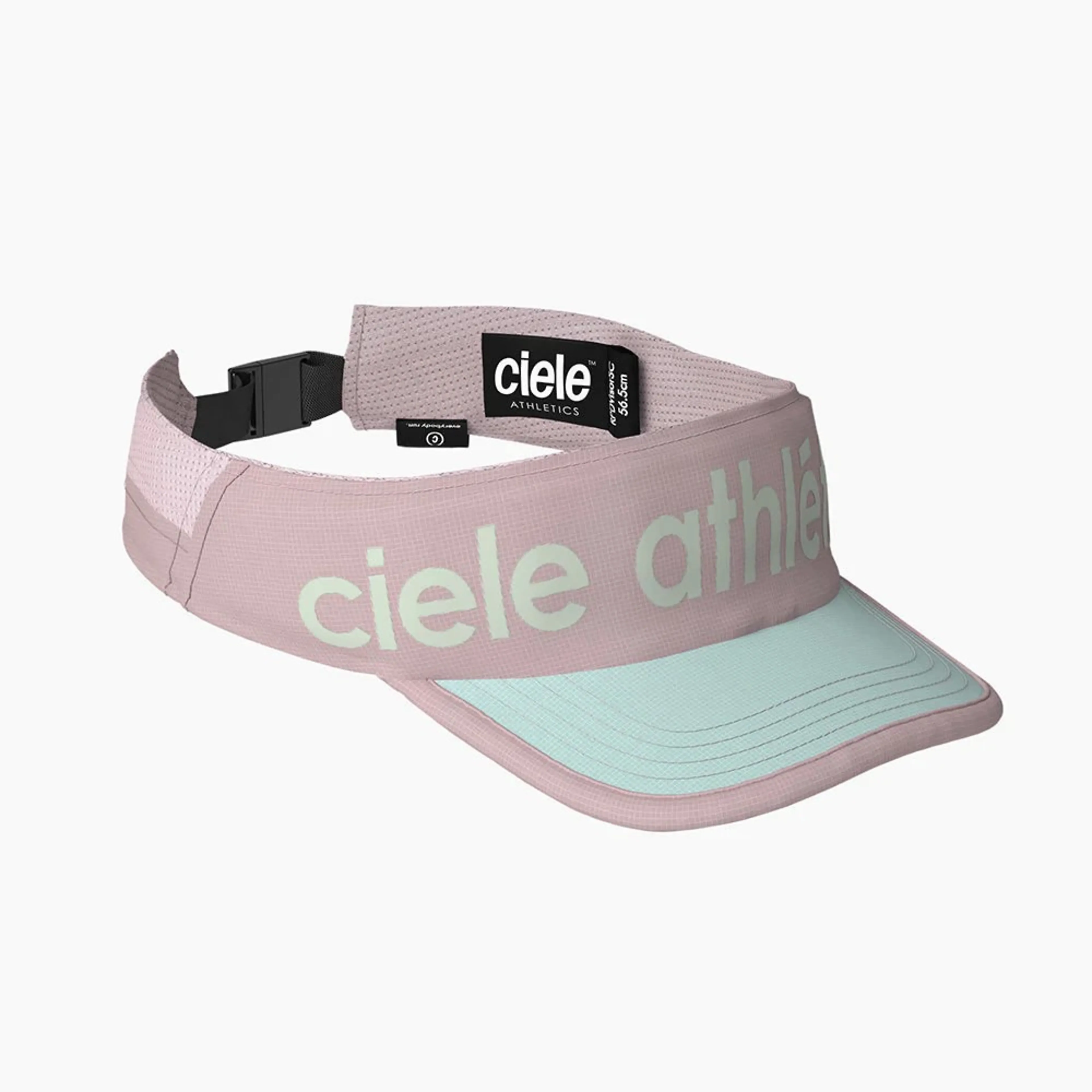 RPD Visor SC Athletique Current