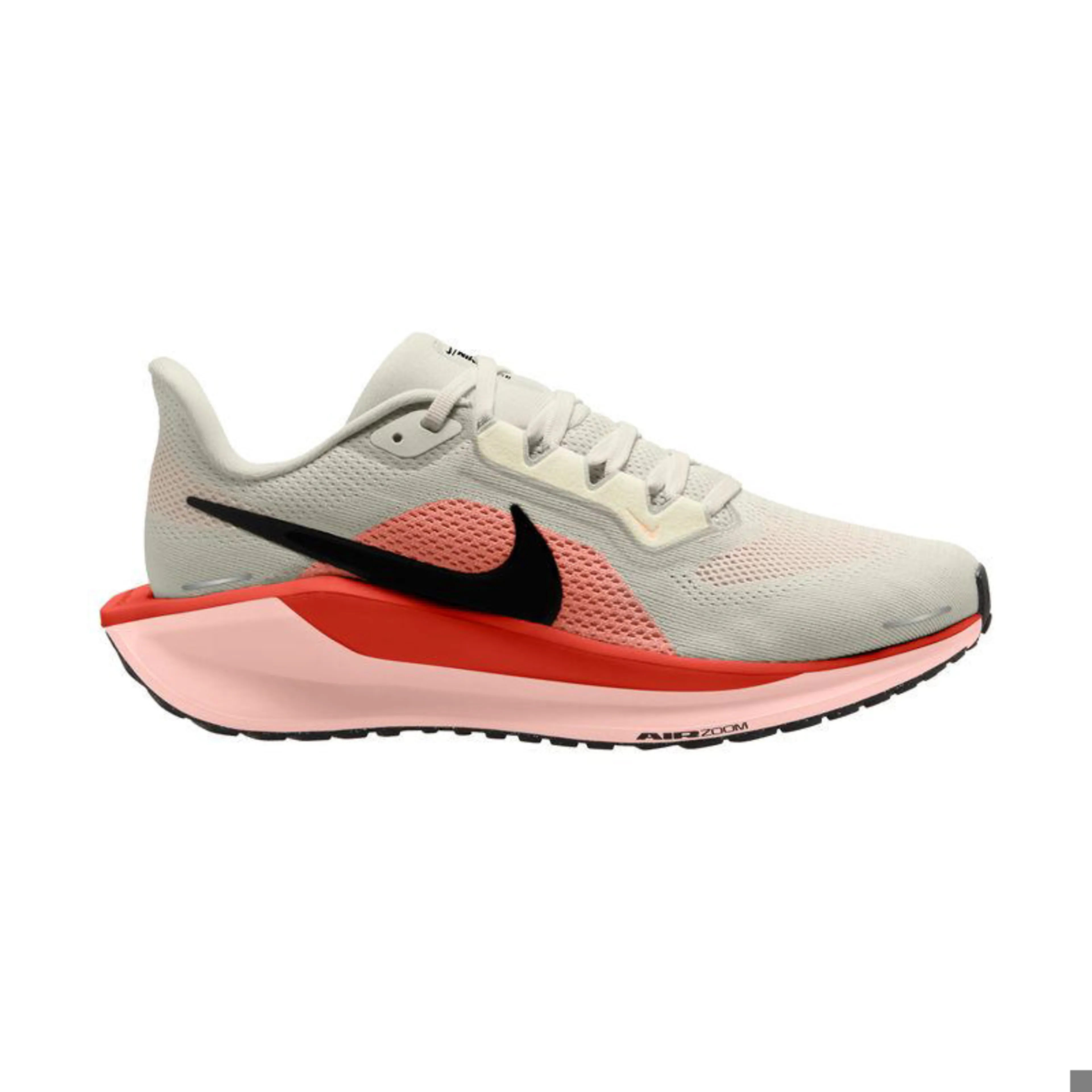W AIR ZOOM PEGASUS 41